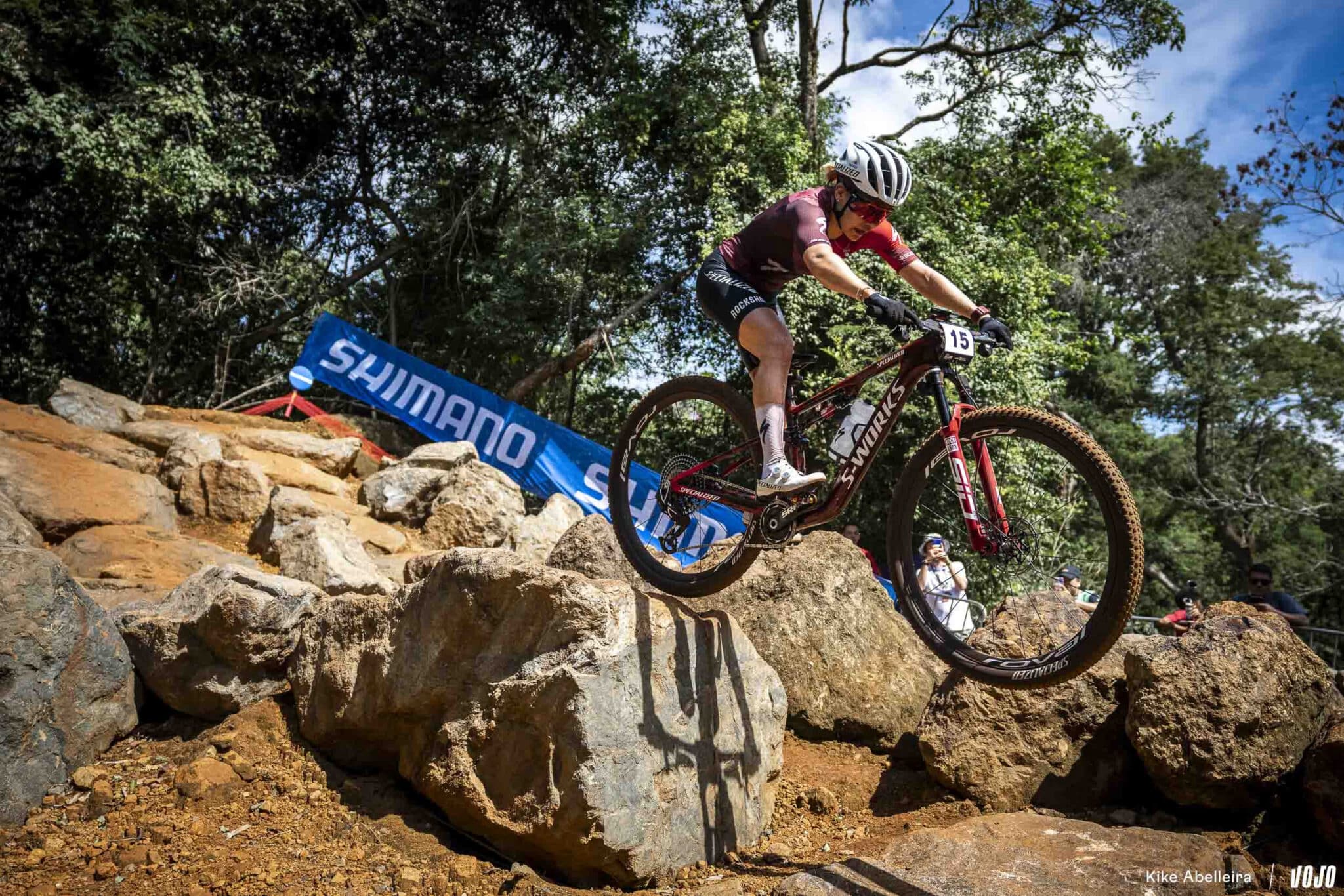 https://www.vojomag.com/app/uploads/2025/04/25MTBWC Araxa1 byKikeAbelleira 1207002 2048x1366.jpg