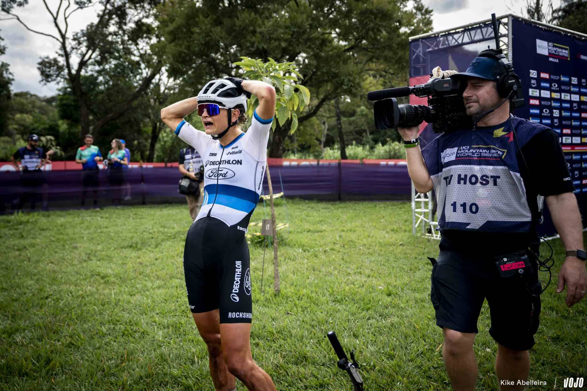 https://www.vojomag.com/app/uploads/2025/04/25MTBWC Araxa1 byKikeAbelleira 1102833 2048x1366.jpg