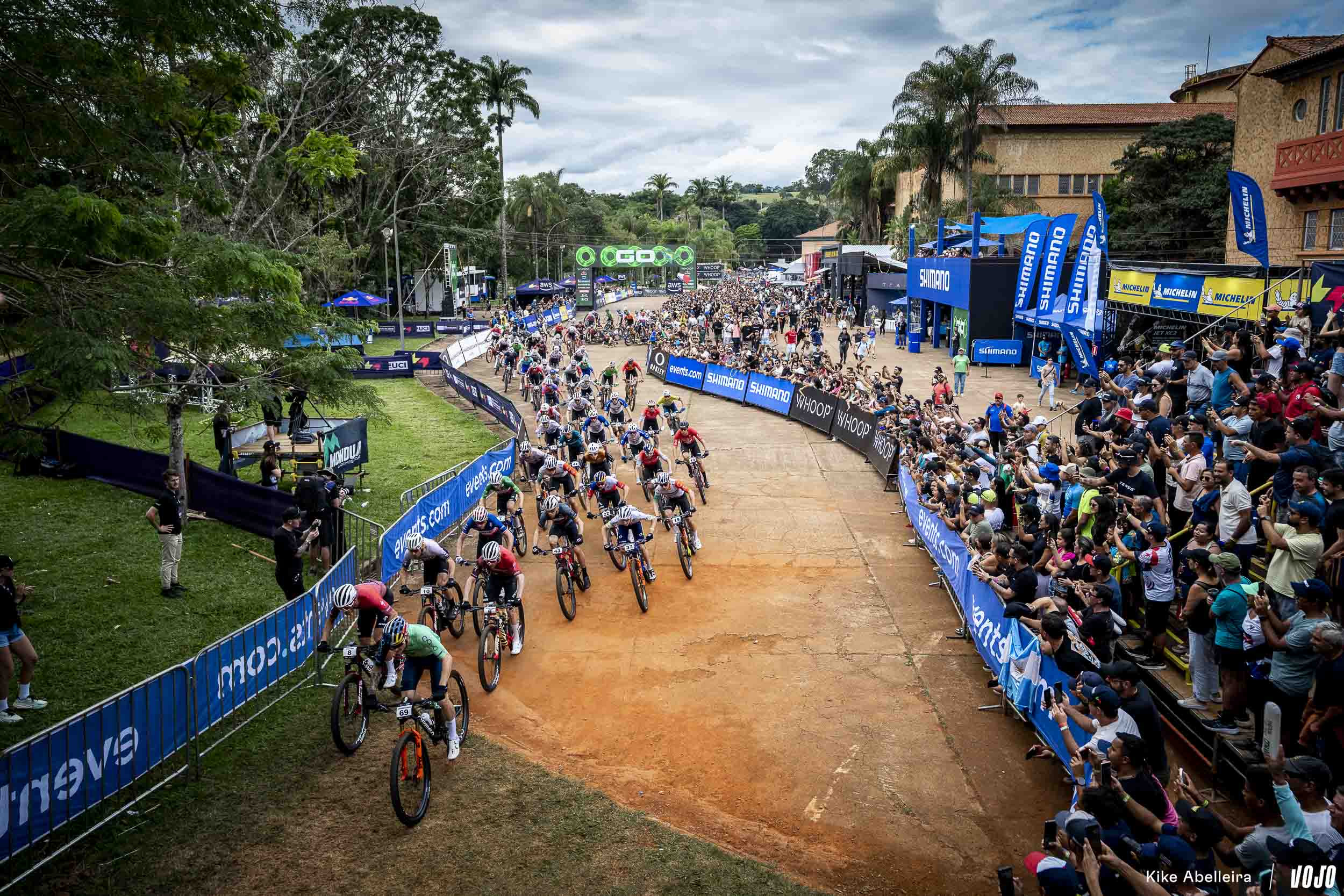 https://www.vojomag.com/app/uploads/2025/04/25MTBWC Araxa1 byKikeAbelleira 1103015.jpg