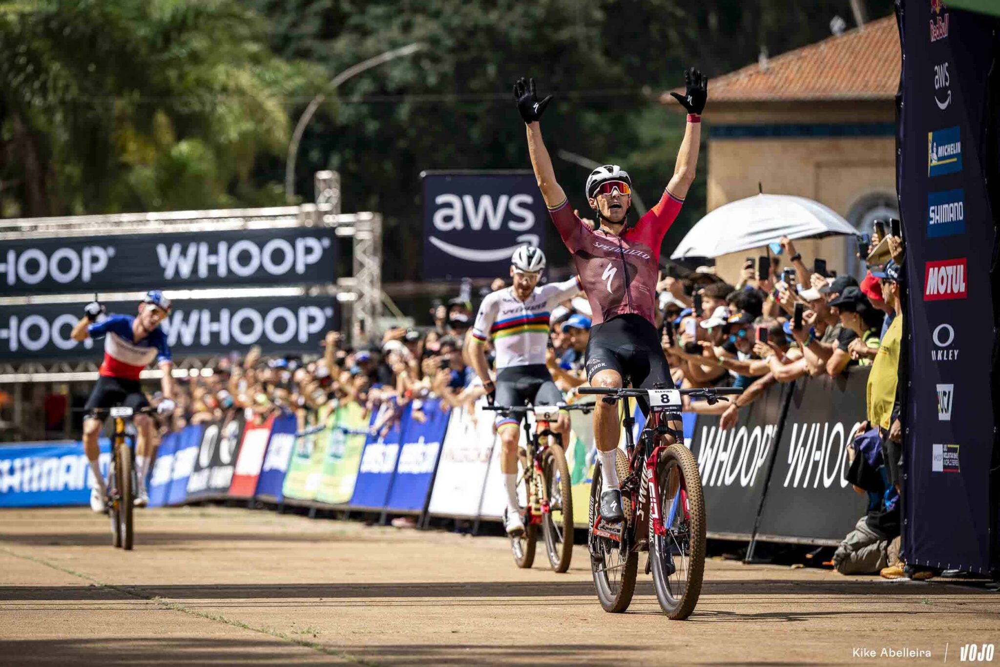 https://www.vojomag.com/app/uploads/2025/04/25MTBWC Araxa1 byKikeAbelleira 1204403 1 2048x1366.jpg