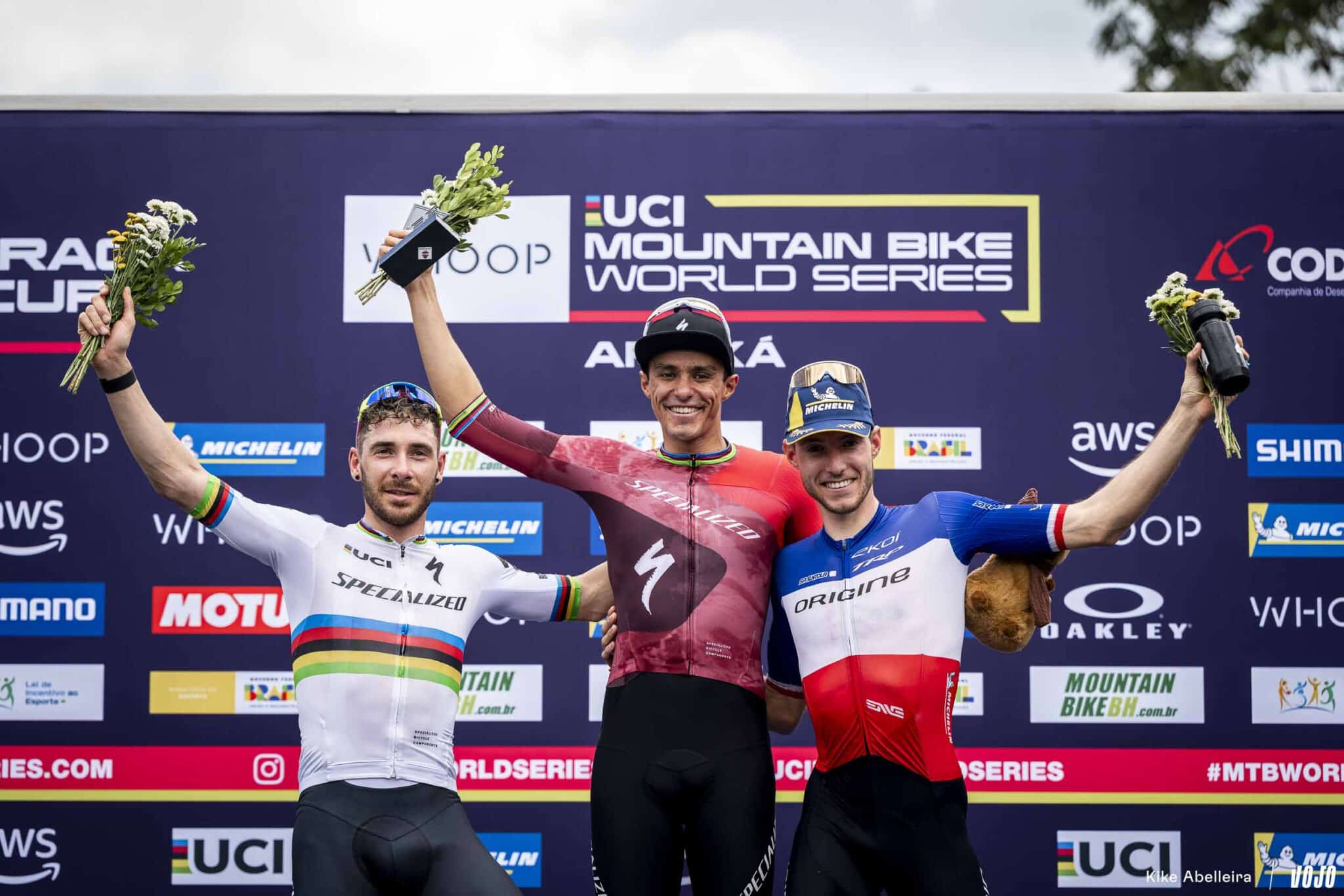 https://www.vojomag.com/app/uploads/2025/04/25MTBWC Araxa1 byKikeAbelleira 1204589 1 2048x1366.jpg