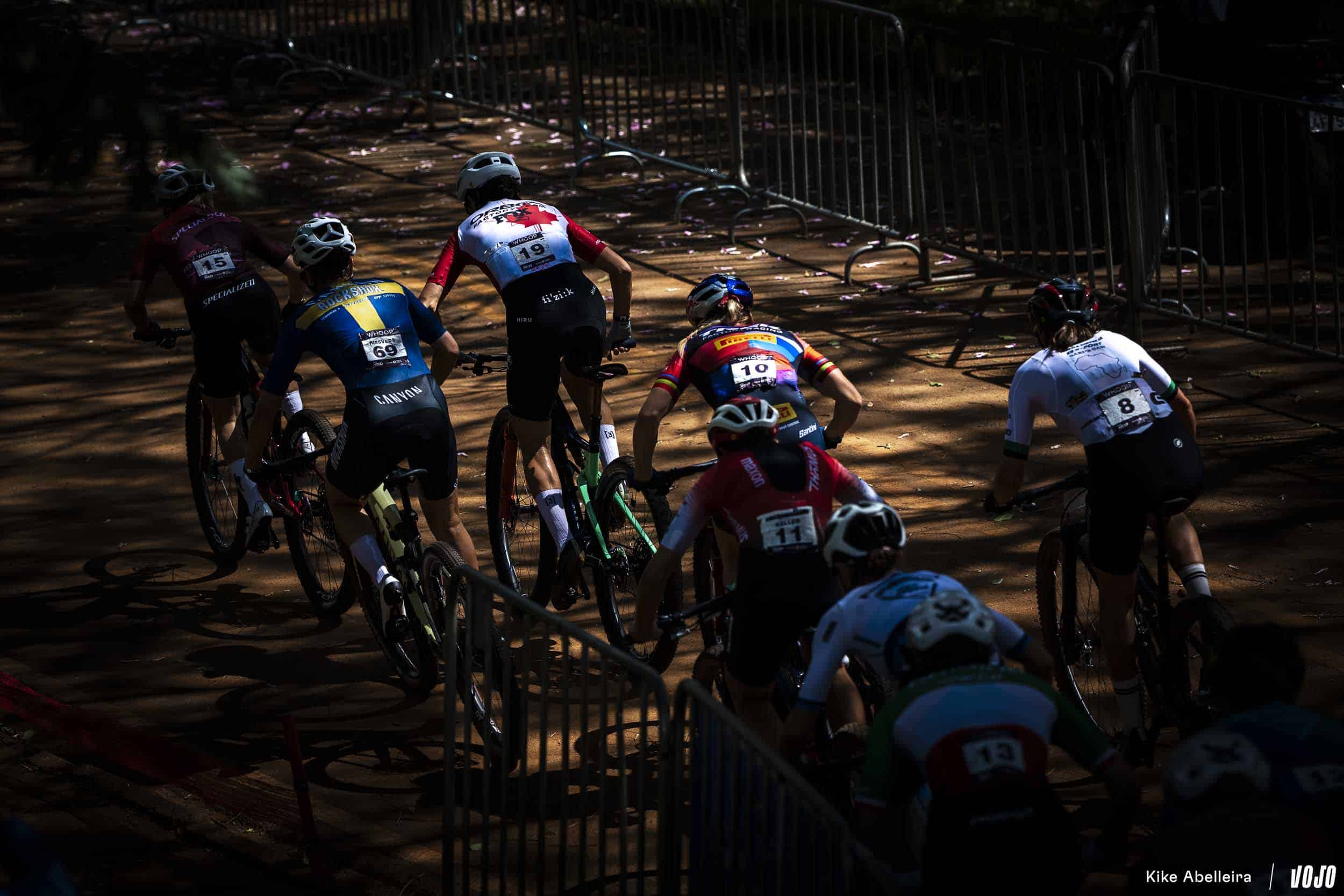 https://www.vojomag.com/app/uploads/2025/04/25MTBWC Araxa1 byKikeAbelleira 1206146 1.jpg