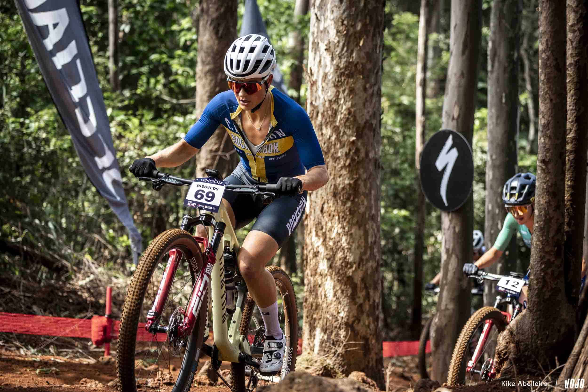 https://www.vojomag.com/app/uploads/2025/04/25MTBWC Araxa1 byKikeAbelleira 1206375.jpg