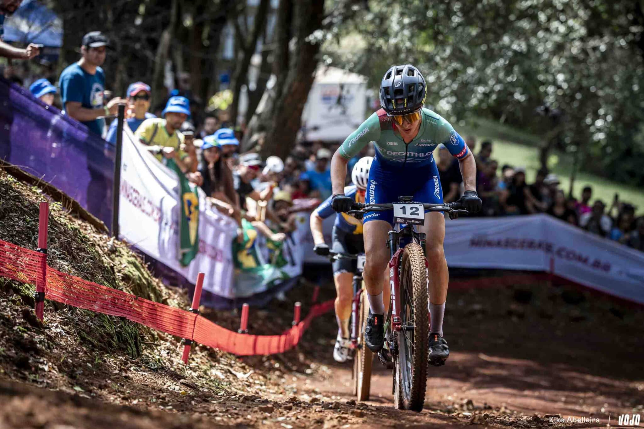 https://www.vojomag.com/app/uploads/2025/04/25MTBWC Araxa1 byKikeAbelleira 1206971 2048x1366.jpg