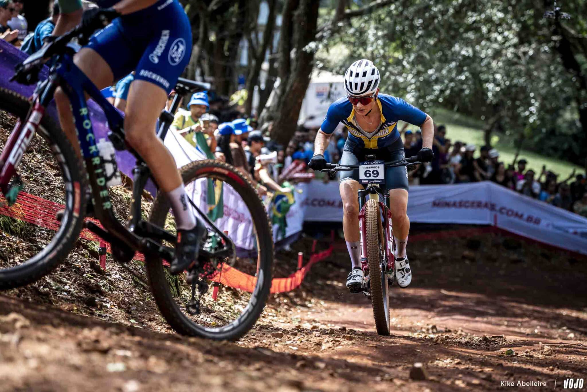 https://www.vojomag.com/app/uploads/2025/04/25MTBWC Araxa1 byKikeAbelleira 1206971 2048x1366.jpg