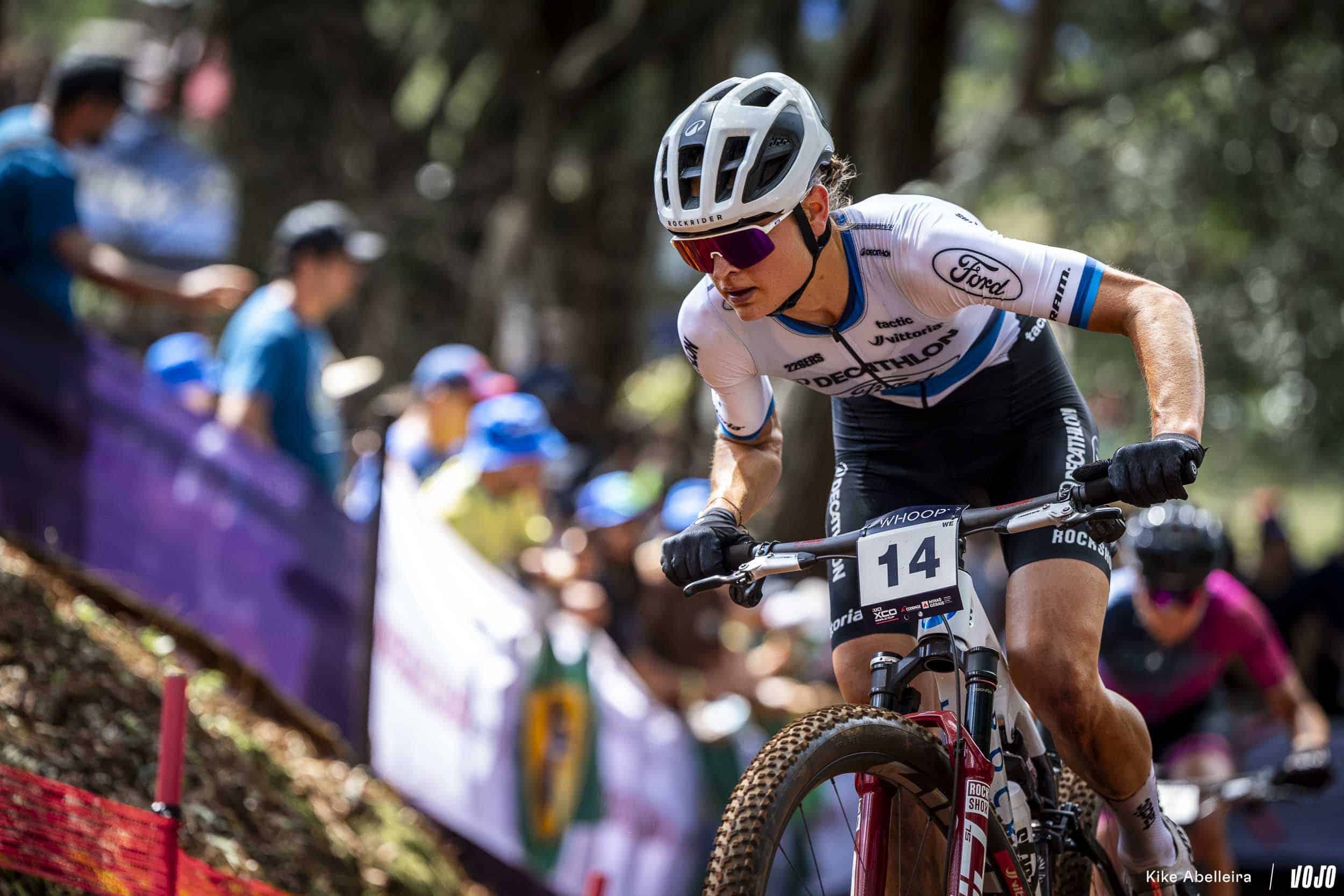 https://www.vojomag.com/app/uploads/2025/04/25MTBWC Araxa1 byKikeAbelleira 1206801.jpg