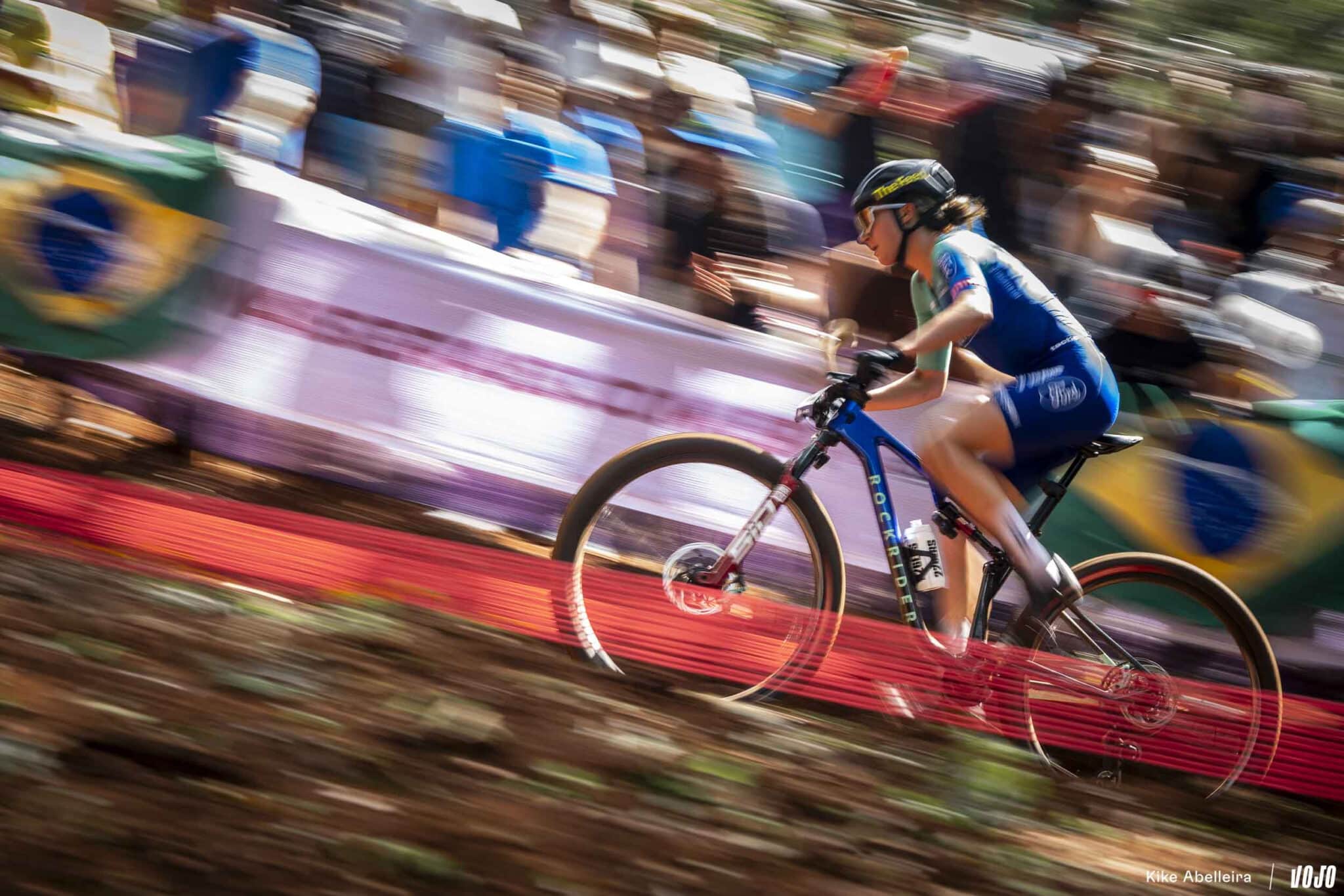 https://www.vojomag.com/app/uploads/2025/04/25MTBWC Araxa1 byKikeAbelleira 1206971 2048x1366.jpg