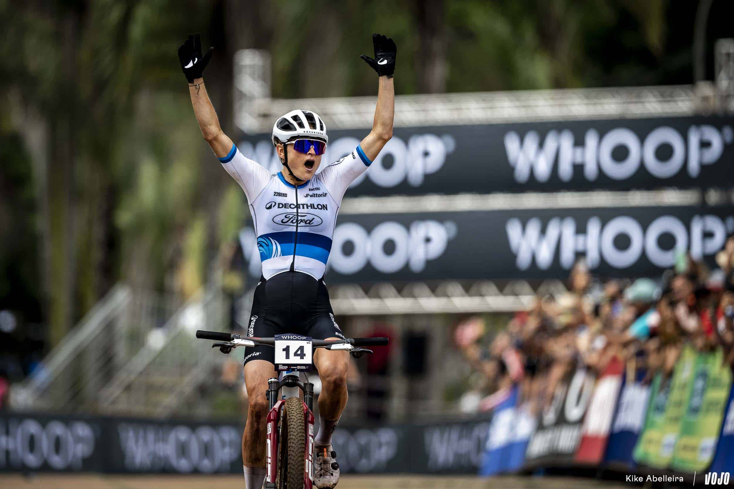 https://www.vojomag.com/app/uploads/2025/04/25MTBWC Araxa1 byKikeAbelleira 1207234.jpg