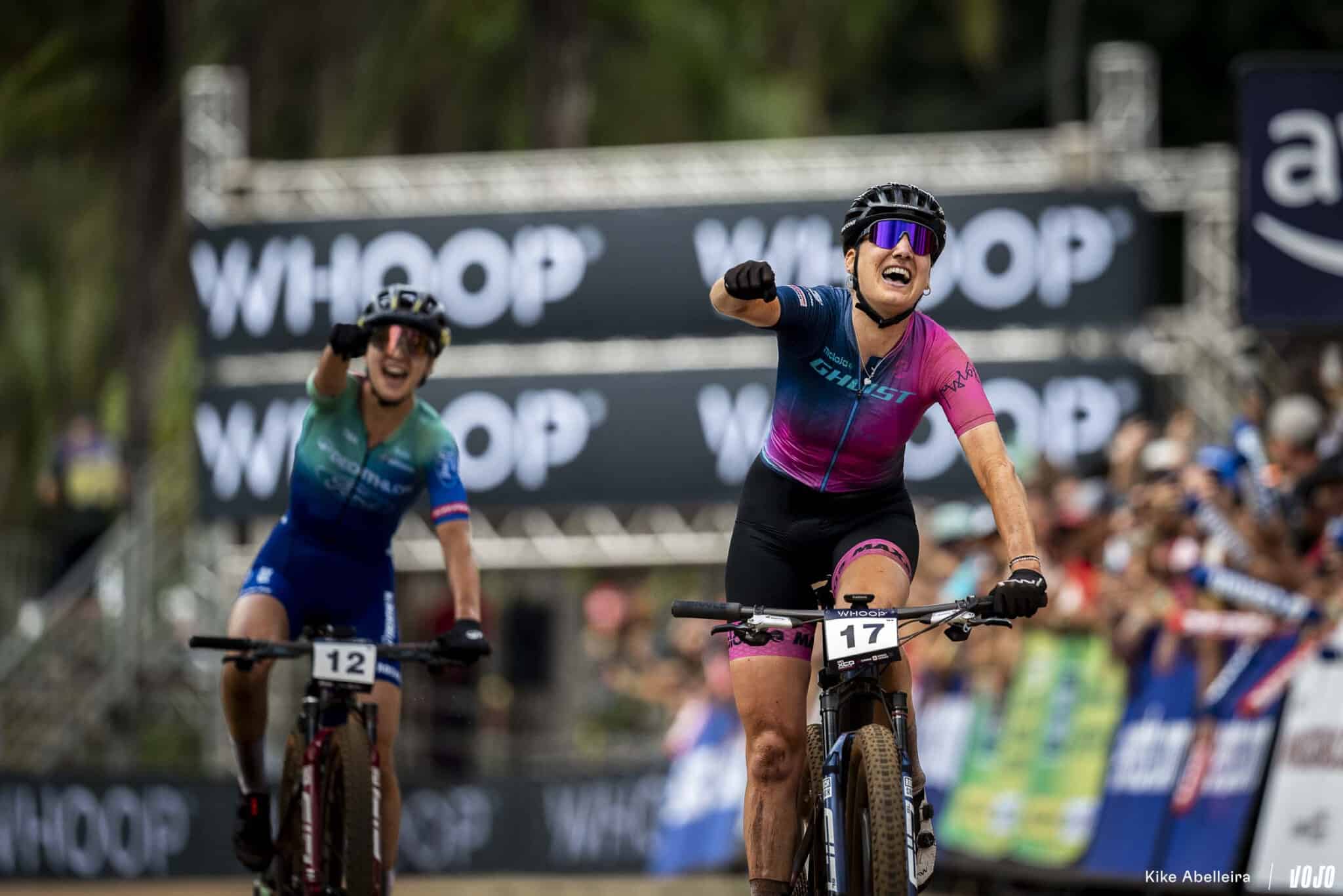 https://www.vojomag.com/app/uploads/2025/04/25MTBWC Araxa1 byKikeAbelleira 1207292 2048x1366.jpg