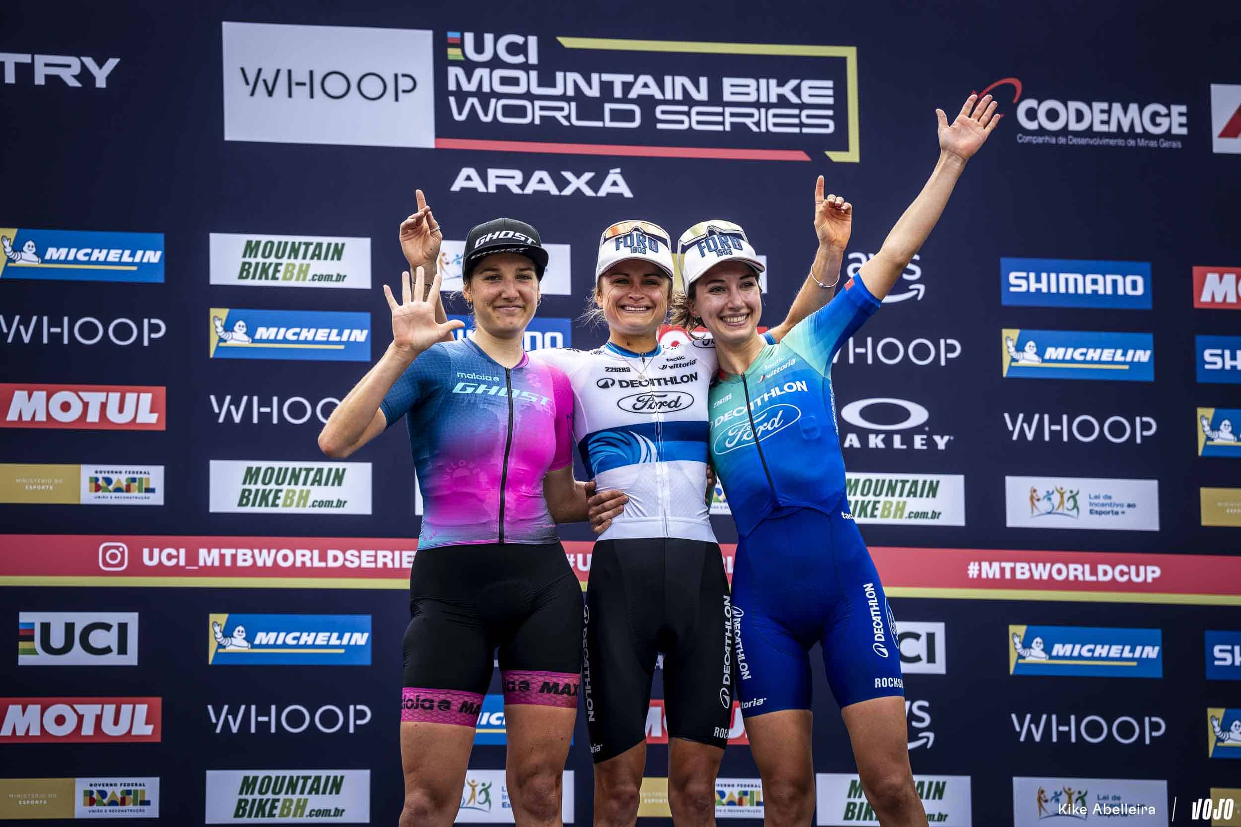 https://www.vojomag.com/app/uploads/2025/04/25MTBWC Araxa1 byKikeAbelleira 1207396.jpg