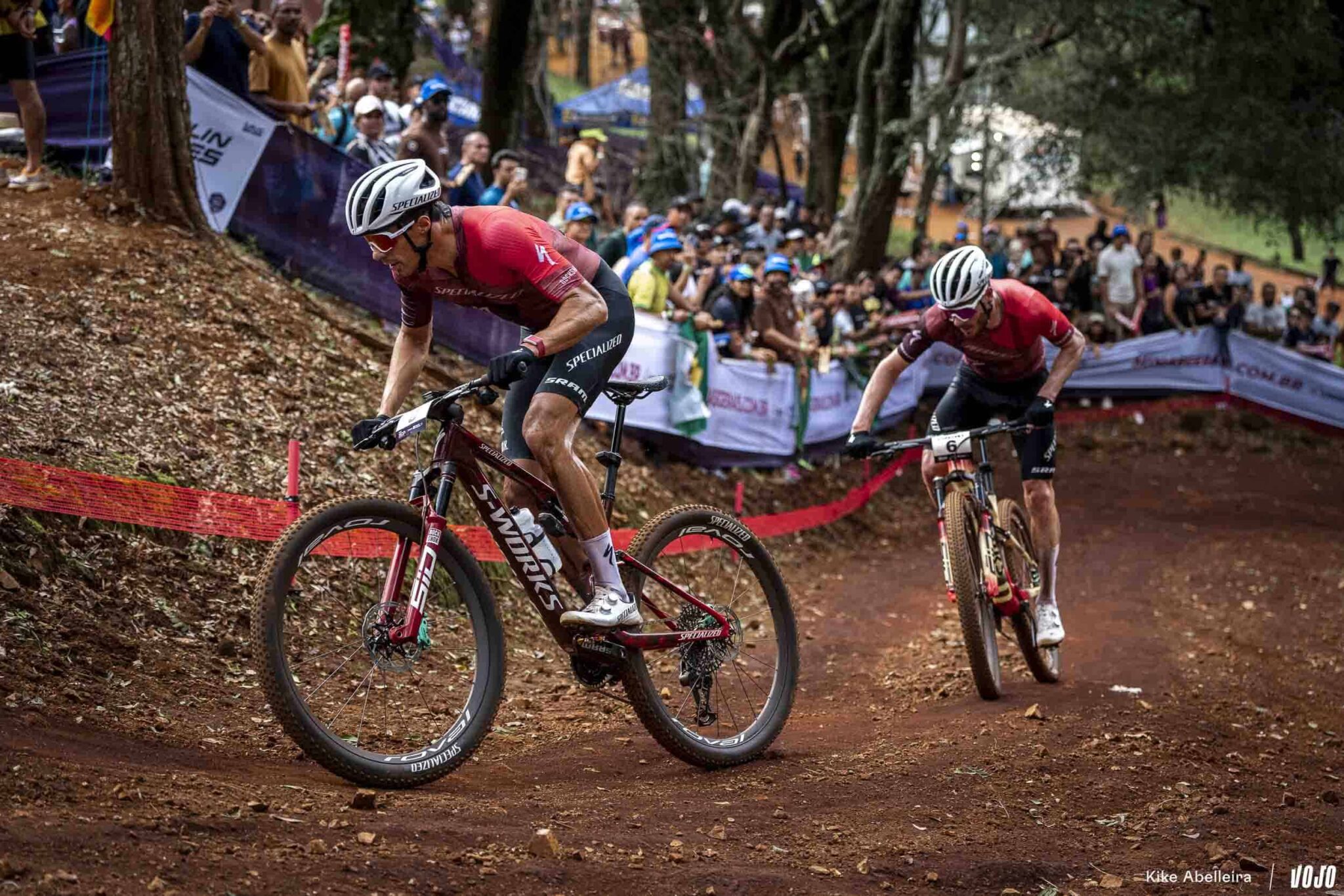https://www.vojomag.com/app/uploads/2025/04/25MTBWC Araxa2 byKikeAbelleira 1101711 2048x1366 1.jpg