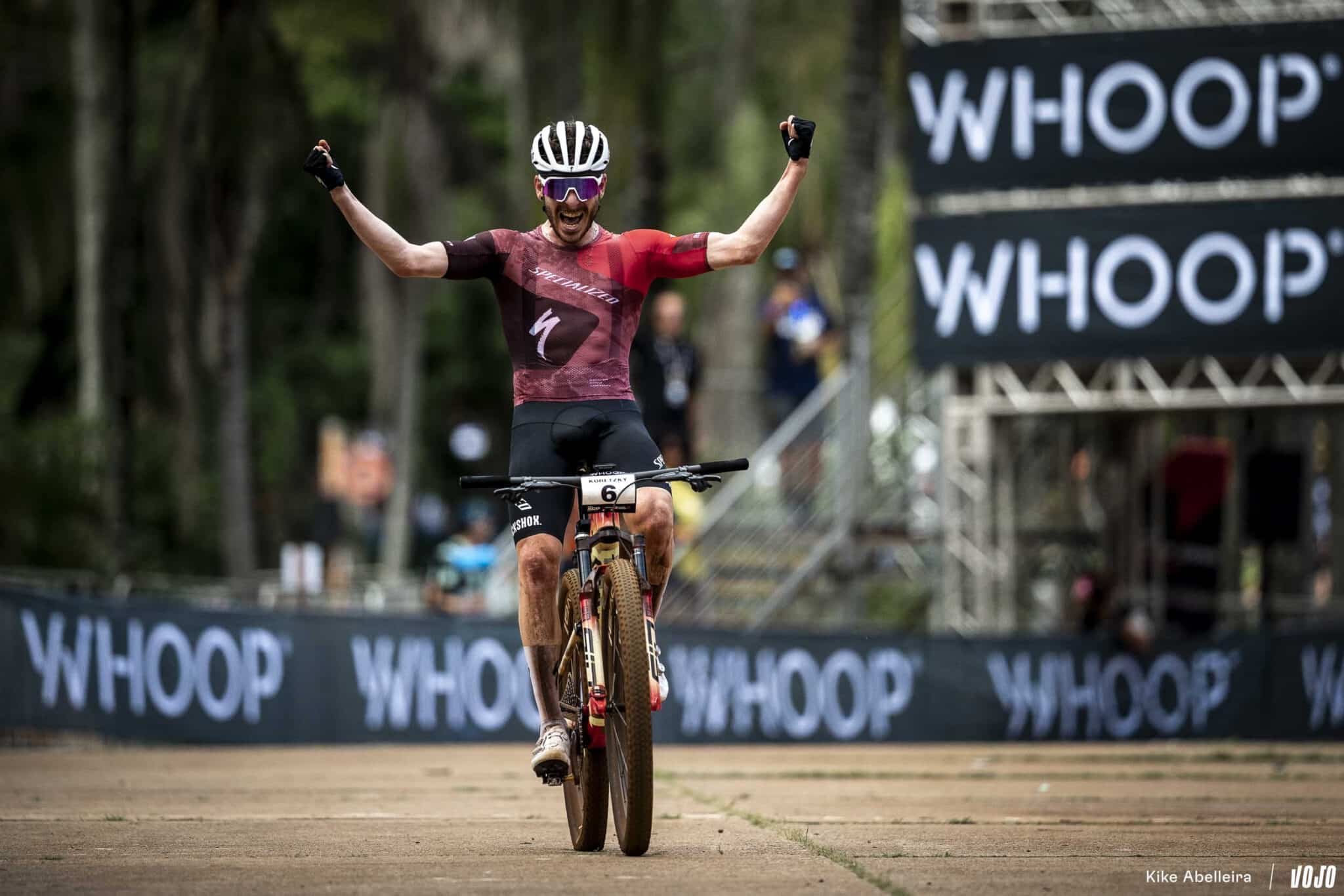 https://www.vojomag.com/app/uploads/2025/04/25MTBWC Araxa1 byKikeAbelleira 1209400 2048x1366.jpg