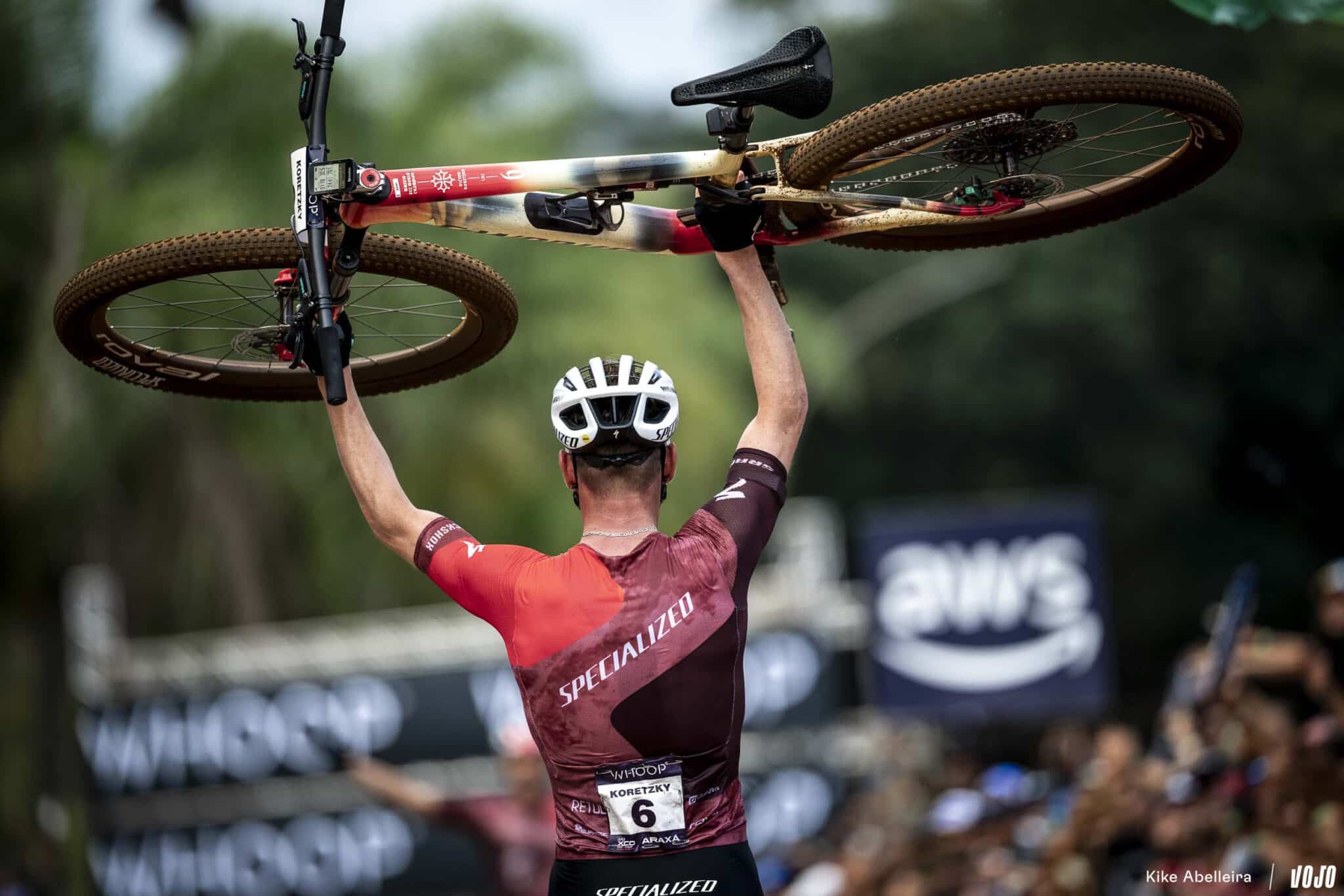 https://www.vojomag.com/app/uploads/2025/04/25MTBWC Araxa1 byKikeAbelleira 1209400 2048x1366.jpg