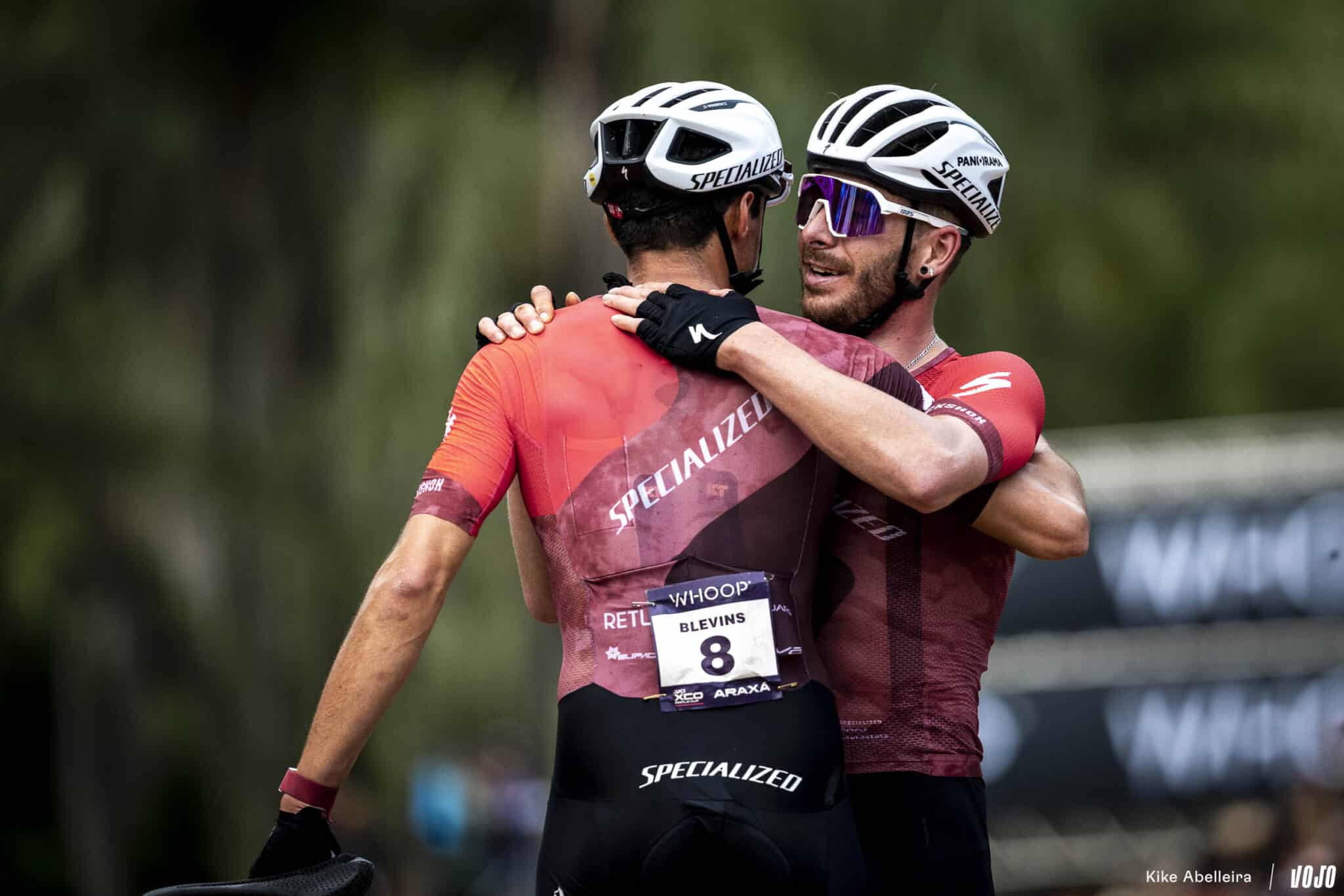 https://www.vojomag.com/app/uploads/2025/04/25MTBWC Araxa1 byKikeAbelleira 1209400 2048x1366.jpg