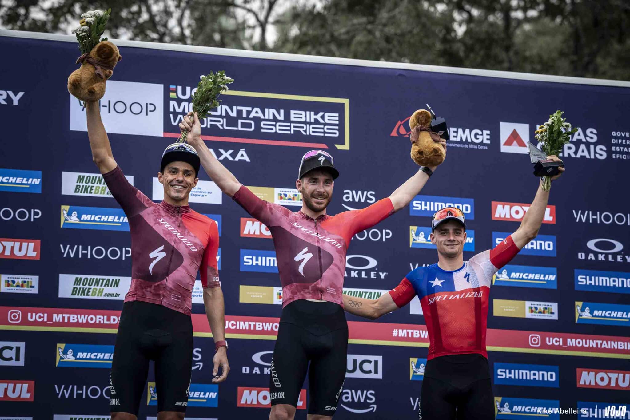 https://www.vojomag.com/app/uploads/2025/04/25MTBWC Araxa1 byKikeAbelleira 1209582 1 2048x1366.jpg