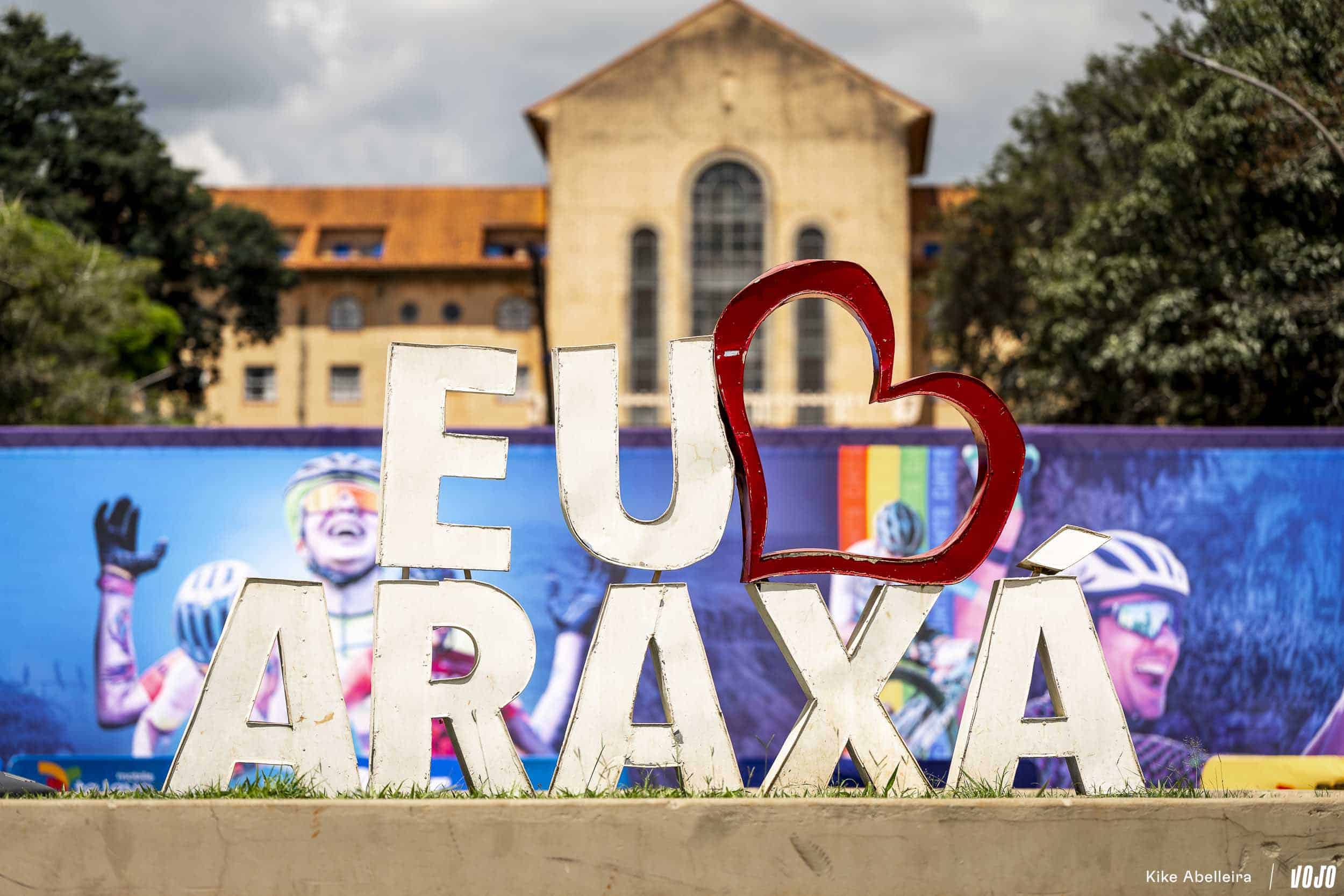 https://www.vojomag.com/app/uploads/2025/04/25MTBWC Araxa1 byKikeAbelleira 1209639.jpg