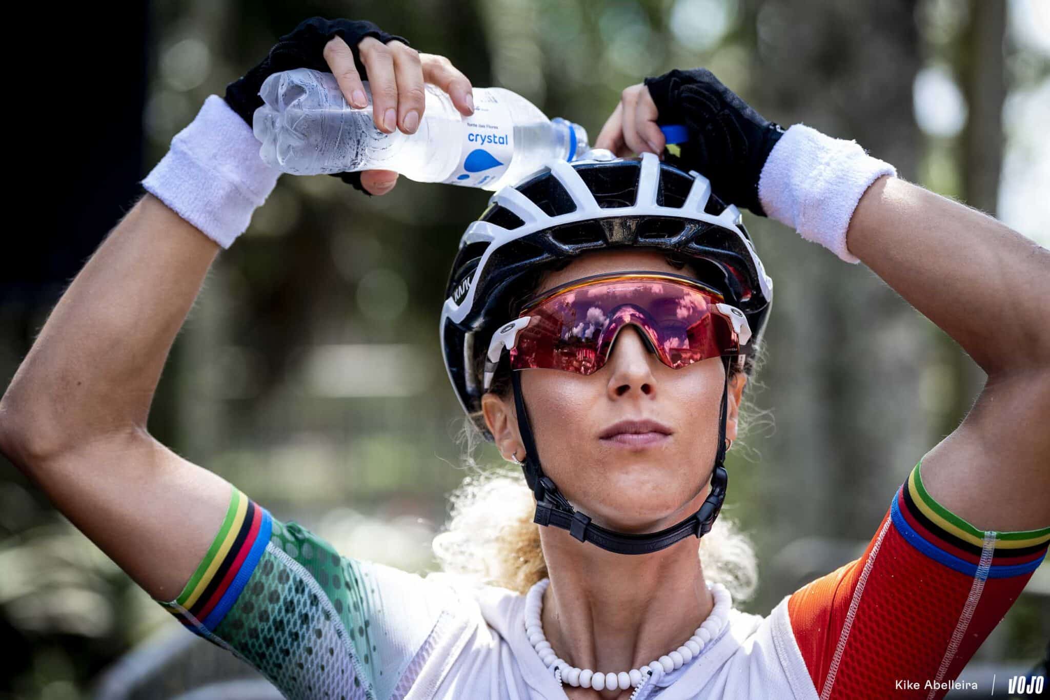 https://www.vojomag.com/app/uploads/2025/04/25MTBWC Araxa2 byKikeAbelleira 1100185 2048x1366.jpg