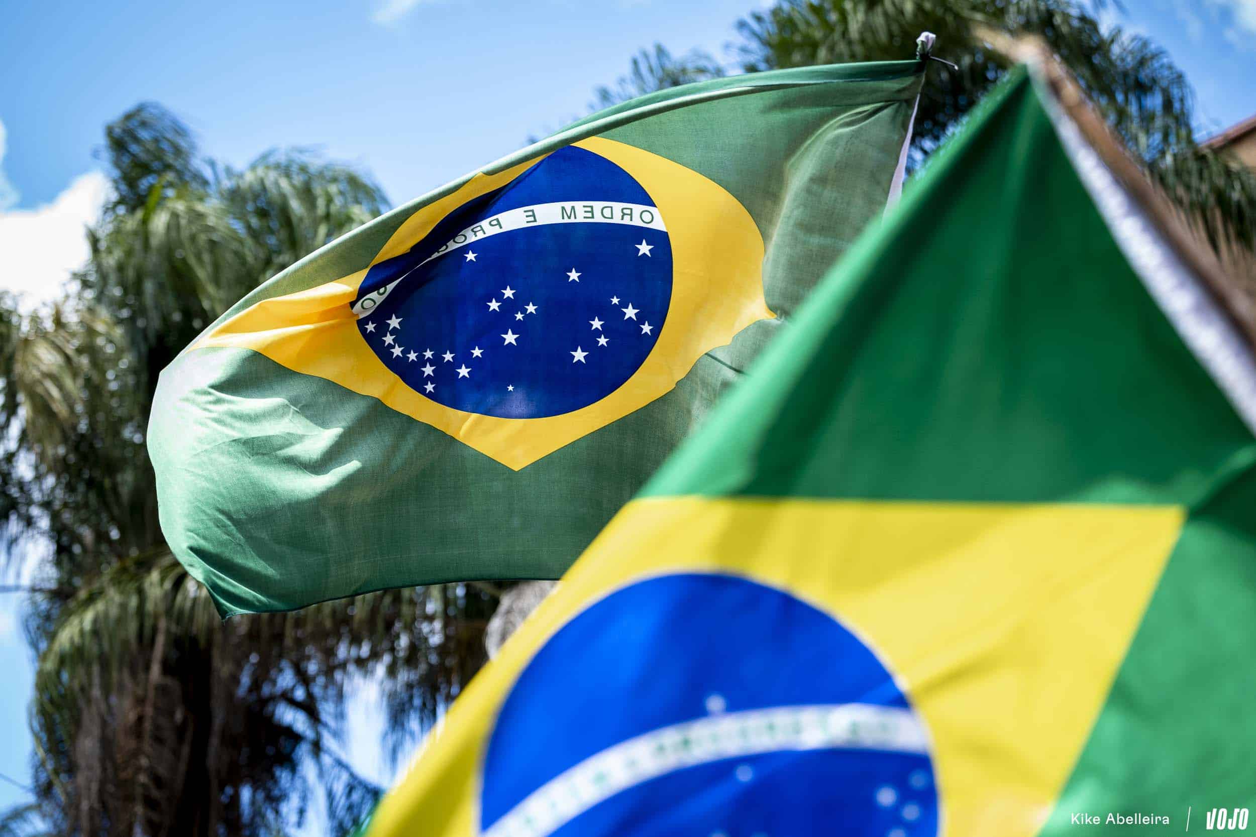 https://www.vojomag.com/app/uploads/2025/04/25MTBWC Araxa2 byKikeAbelleira 1100212.jpg