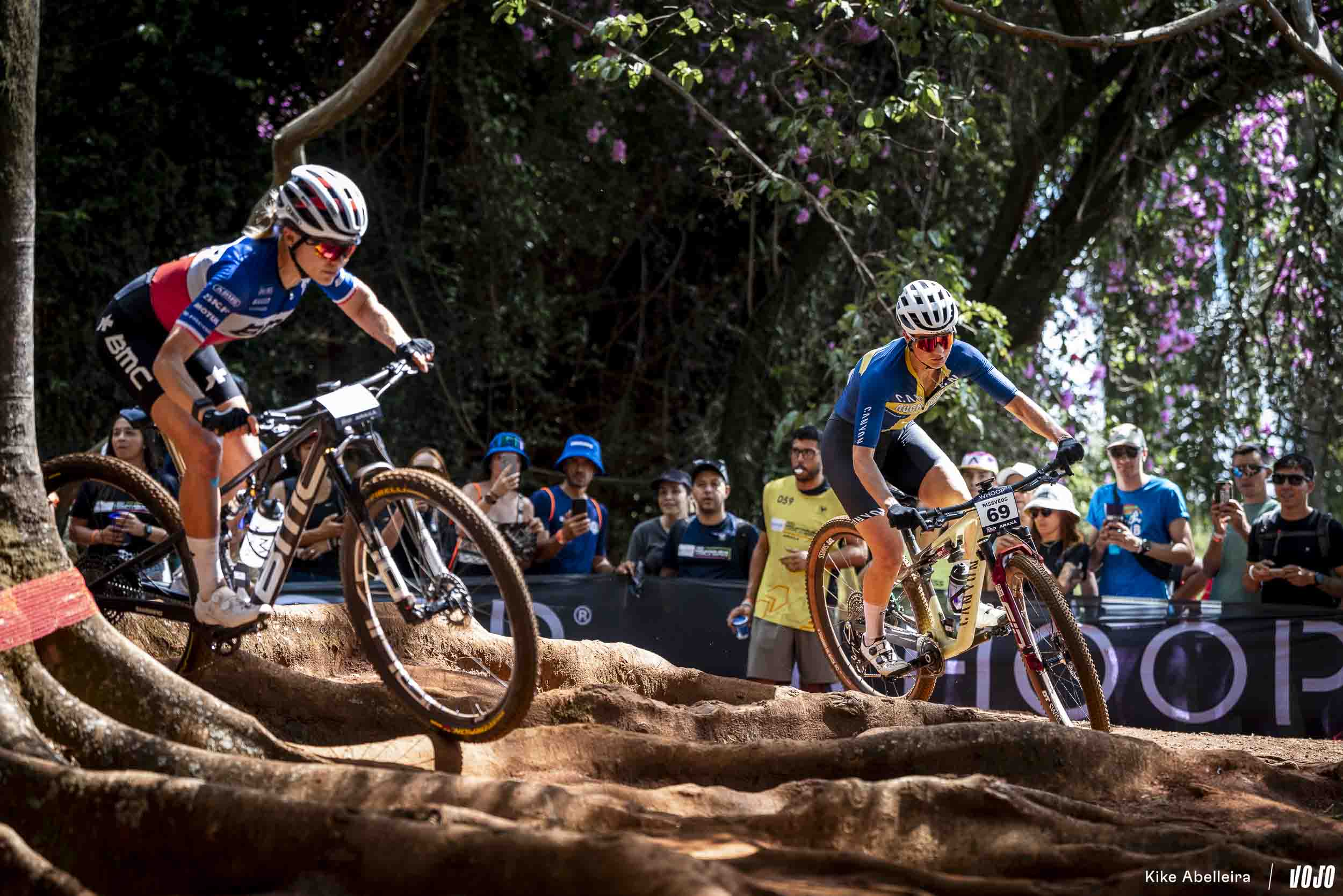 https://www.vojomag.com/app/uploads/2025/04/25MTBWC Araxa2 byKikeAbelleira 1100545.jpg