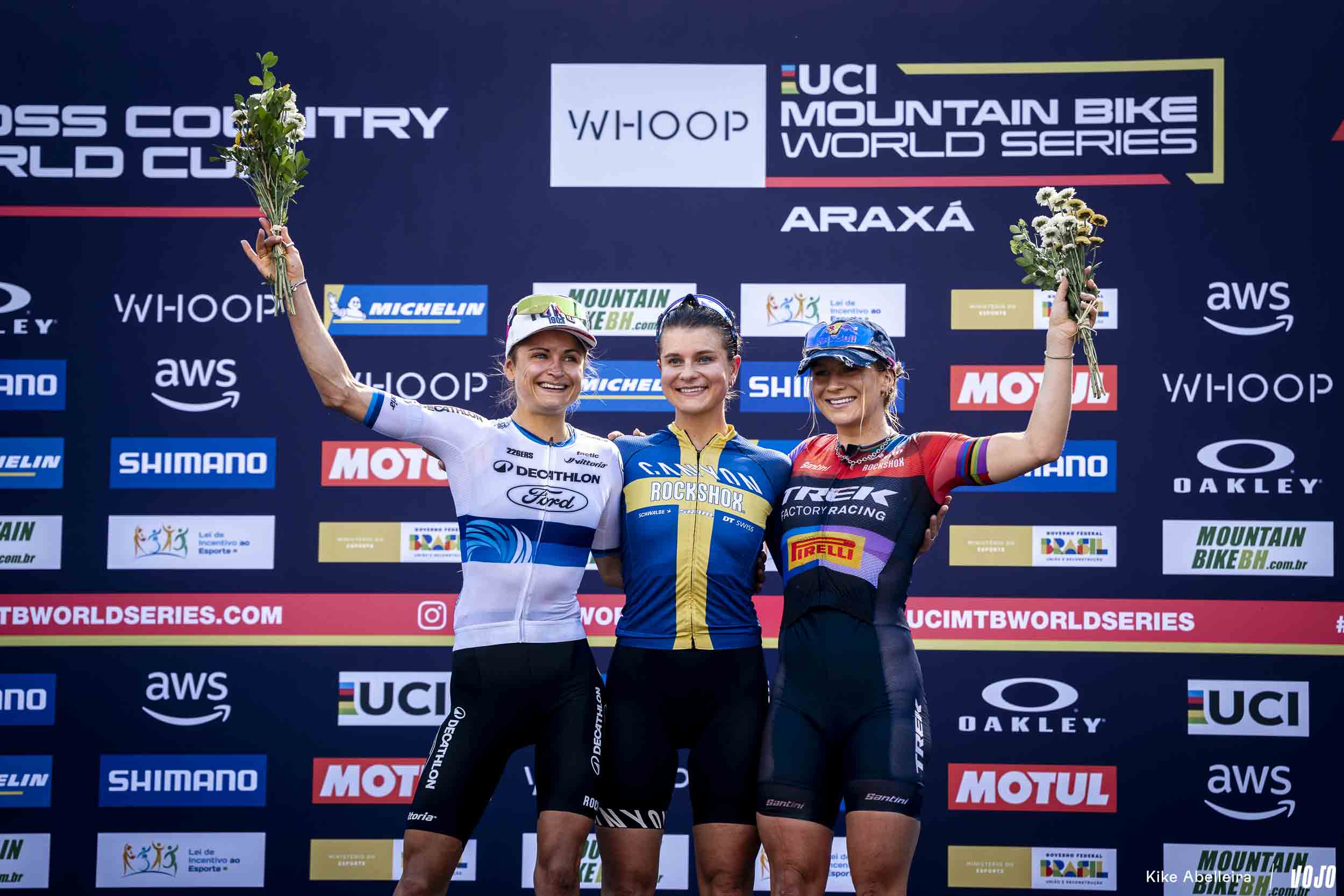 https://www.vojomag.com/app/uploads/2025/04/25MTBWC Araxa2 byKikeAbelleira 1101395.jpg