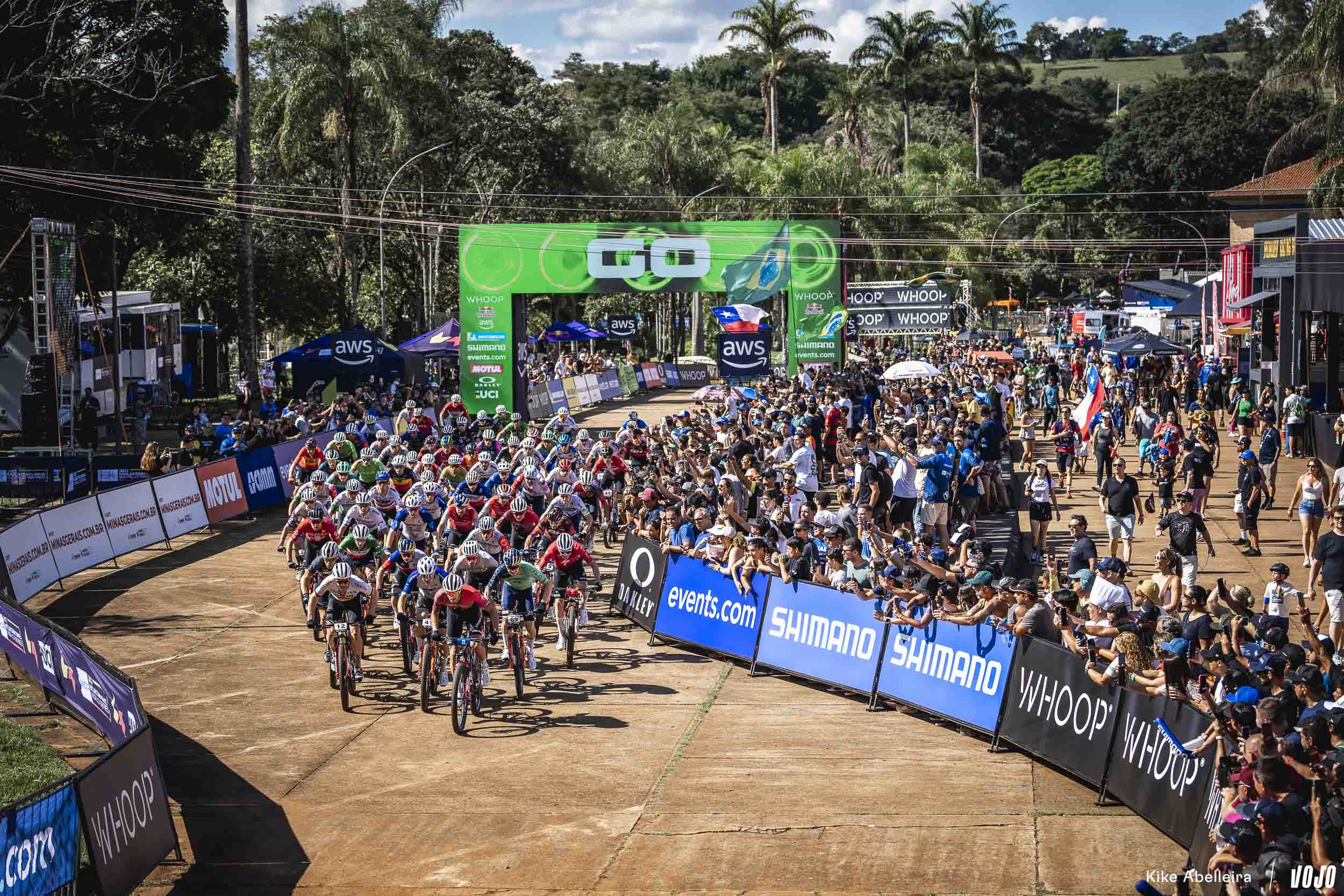 https://www.vojomag.com/app/uploads/2025/04/25MTBWC Araxa2 byKikeAbelleira 1101533.jpg