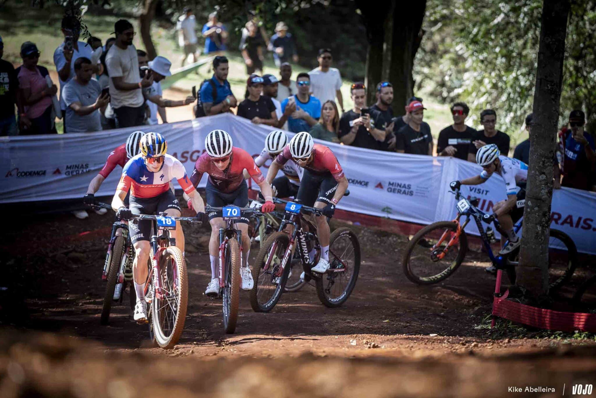 https://www.vojomag.com/app/uploads/2025/04/25MTBWC Araxa2 byKikeAbelleira 1101711 2048x1366 1.jpg
