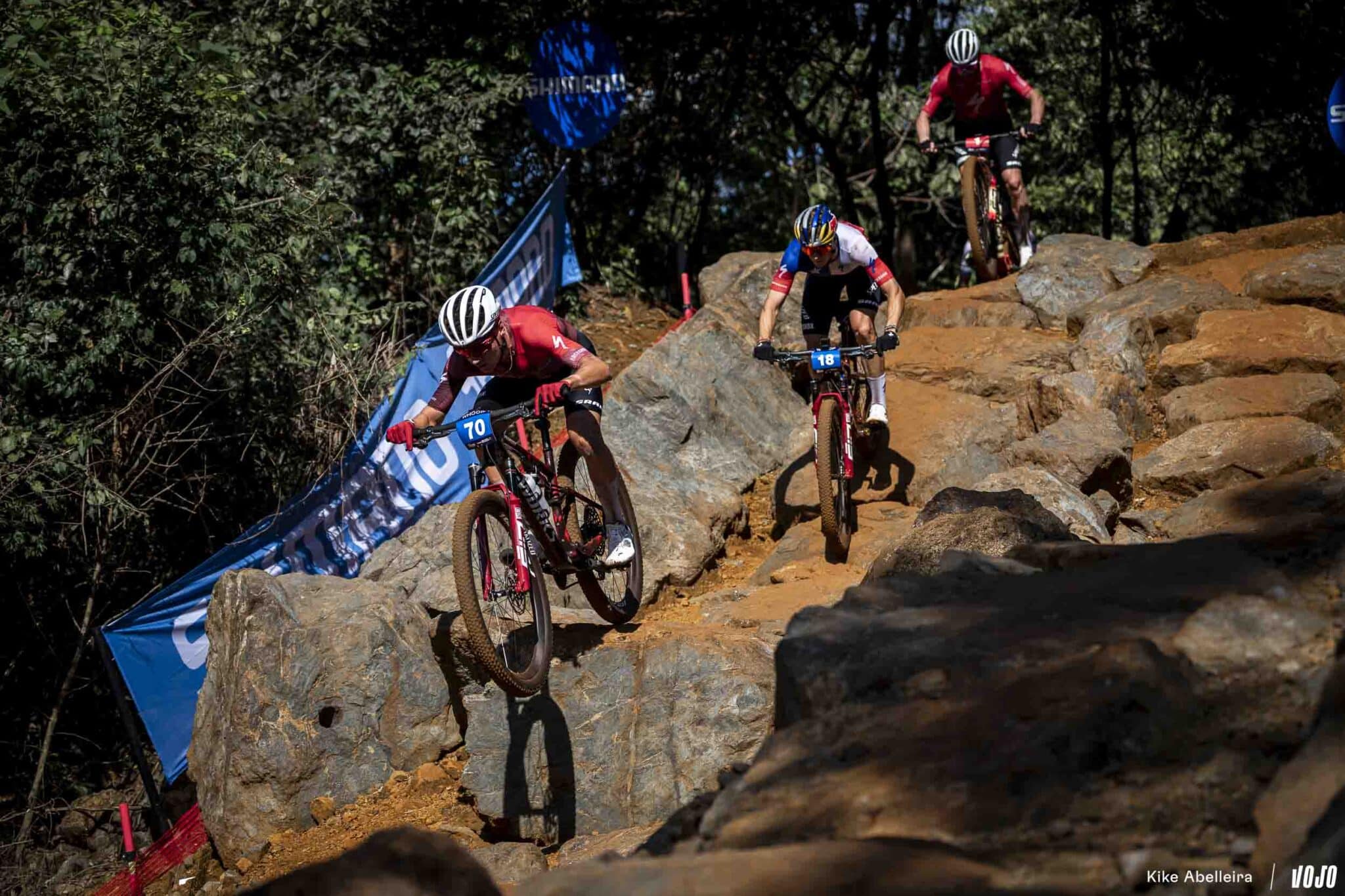 https://www.vojomag.com/app/uploads/2025/04/25MTBWC Araxa2 byKikeAbelleira 1101711 2048x1366 1.jpg