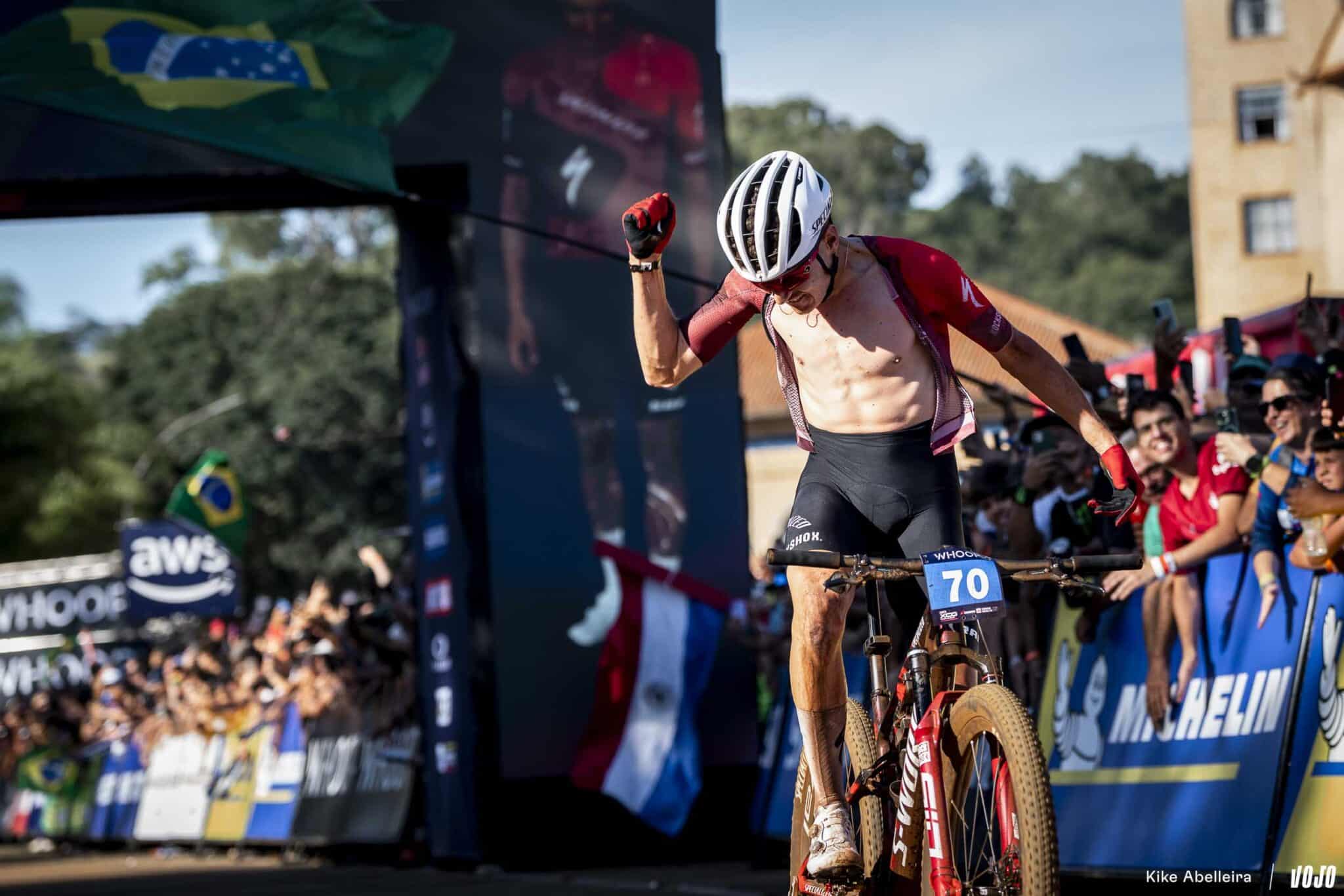 https://www.vojomag.com/app/uploads/2025/04/25MTBWC Araxa2 byKikeAbelleira 1102687 2048x1366 1.jpg