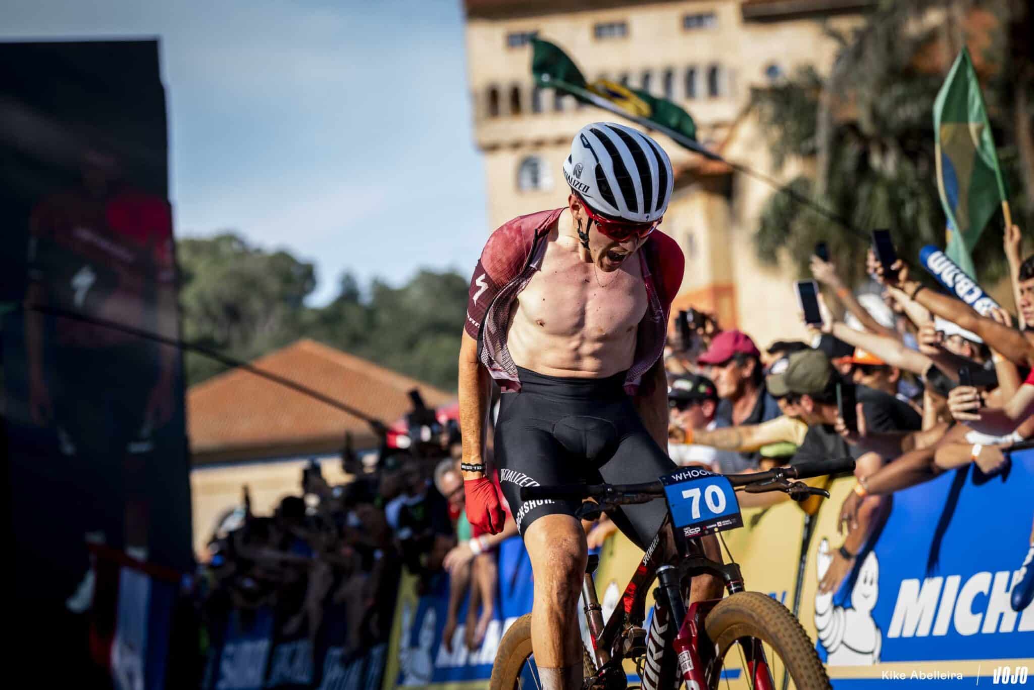 https://www.vojomag.com/app/uploads/2025/04/25MTBWC Araxa2 byKikeAbelleira 1102687 2048x1366.jpg