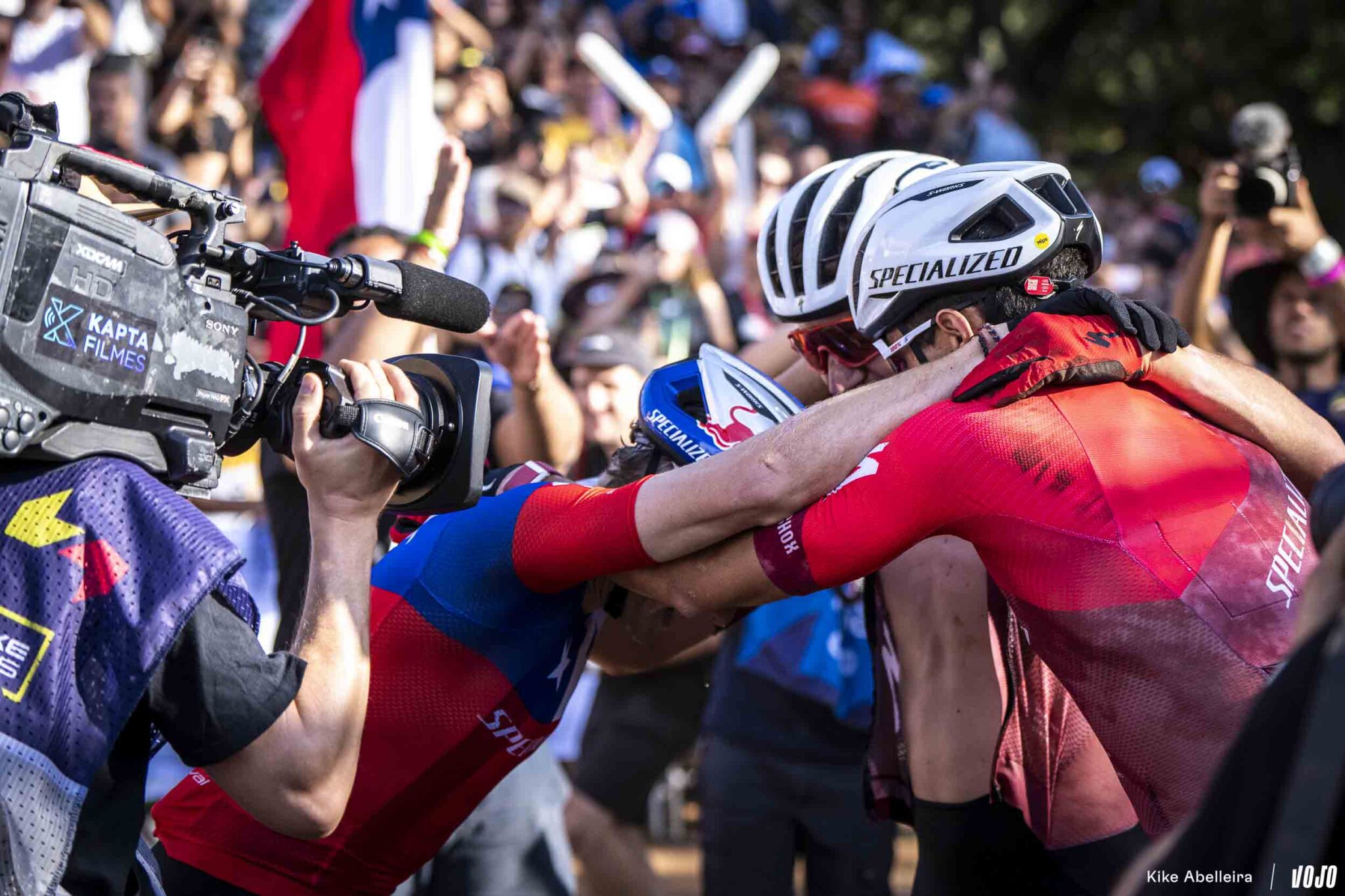 https://www.vojomag.com/app/uploads/2025/04/25MTBWC Araxa2 byKikeAbelleira 1102687 2048x1366.jpg