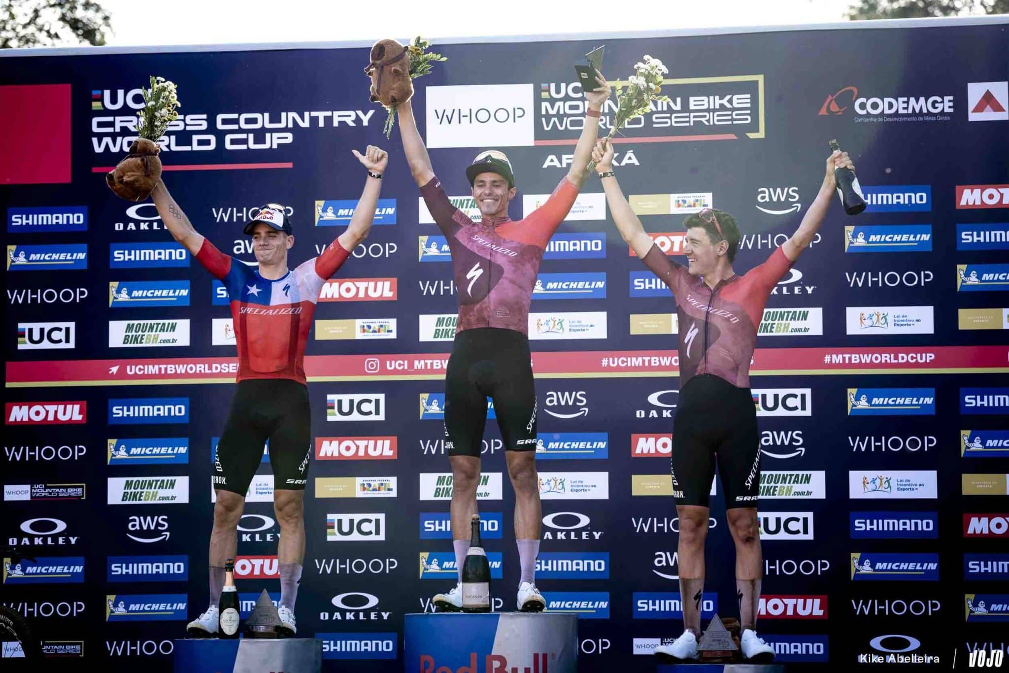 https://www.vojomag.com/app/uploads/2025/04/25MTBWC Araxa1 byKikeAbelleira 1209582 1 2048x1366.jpg