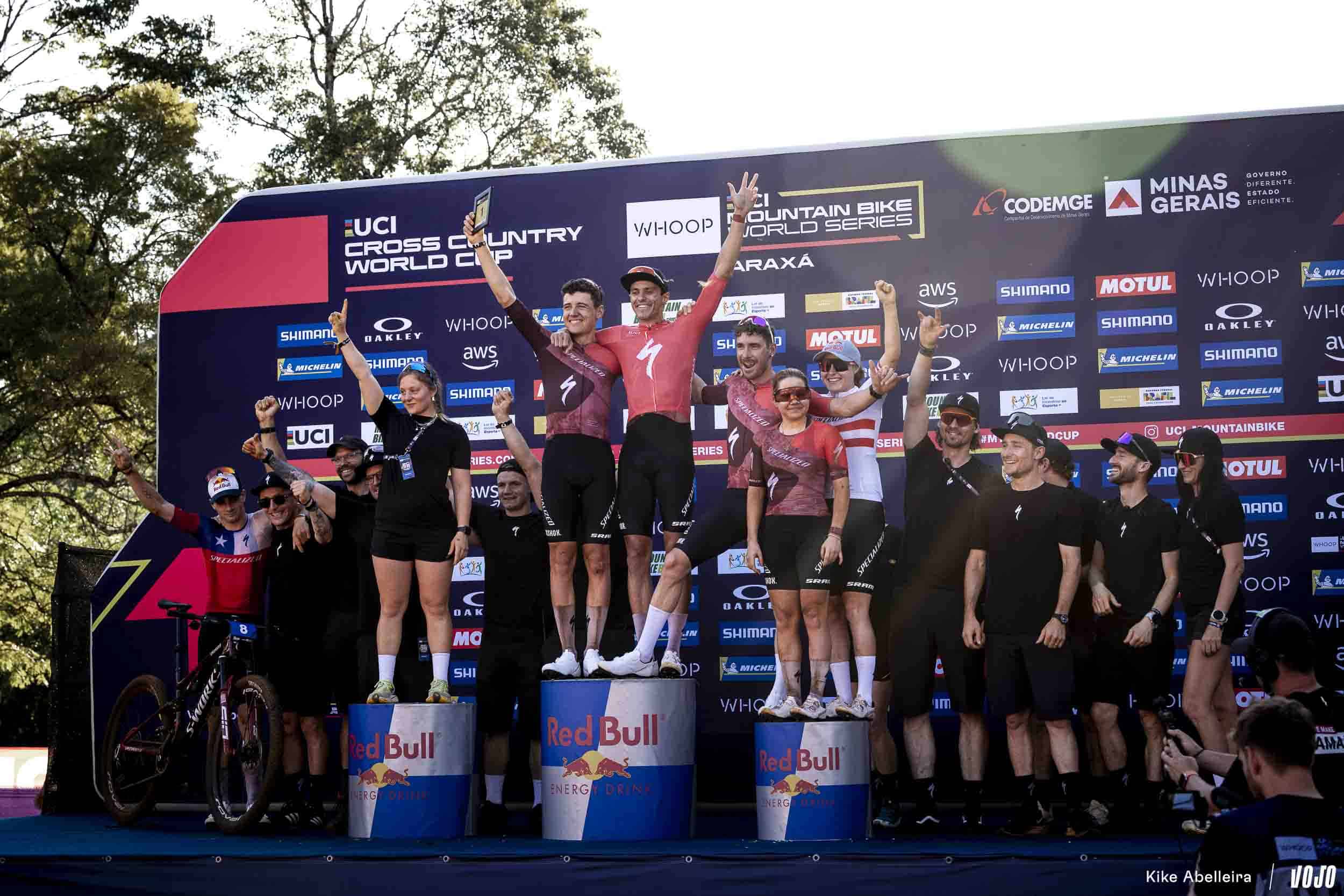 https://www.vojomag.com/app/uploads/2025/04/25MTBWC Araxa2 byKikeAbelleira 1102784.jpg