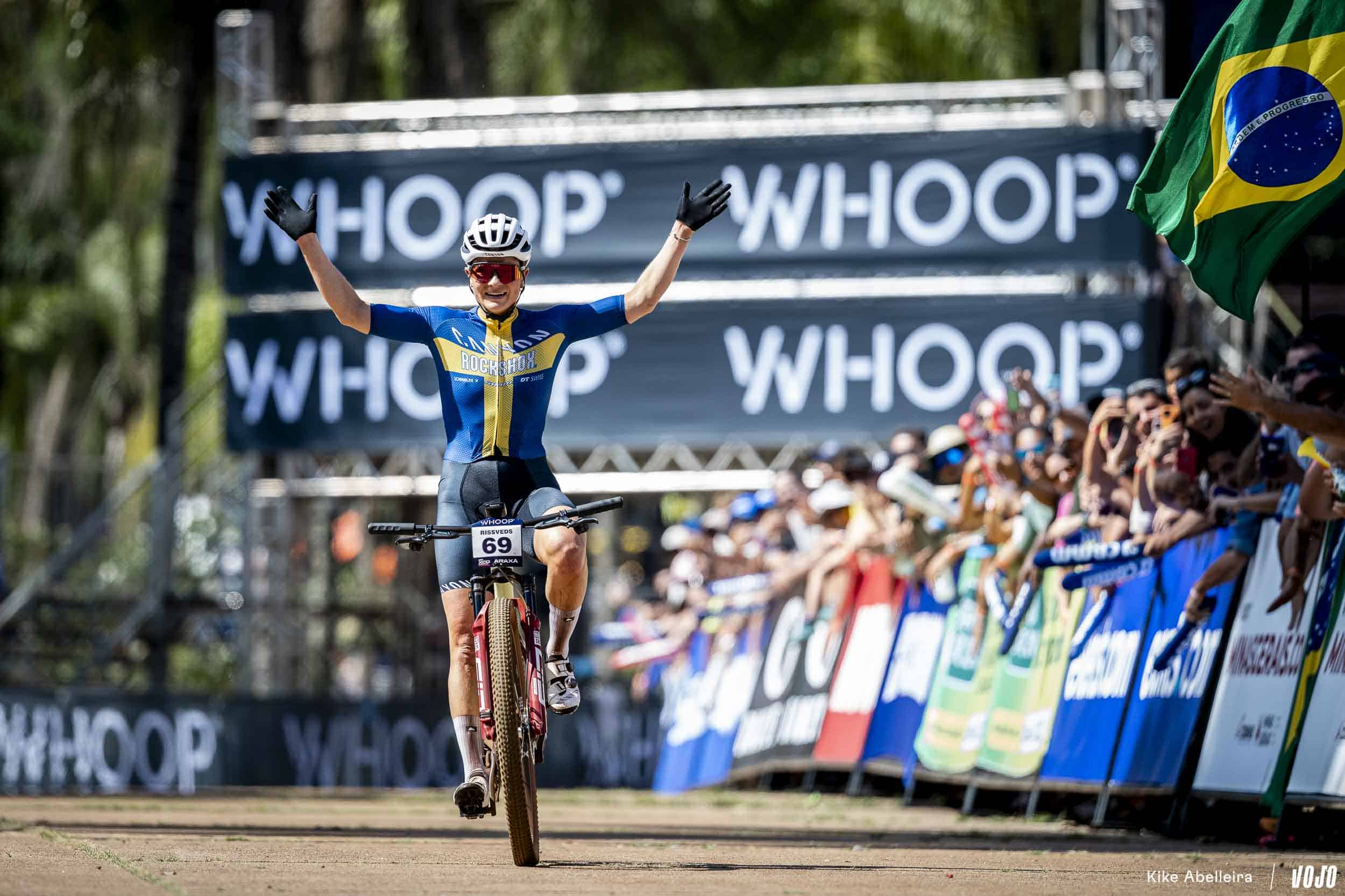 https://www.vojomag.com/app/uploads/2025/04/25MTBWC Araxa2 byKikeAbelleira 1201973 1.jpg