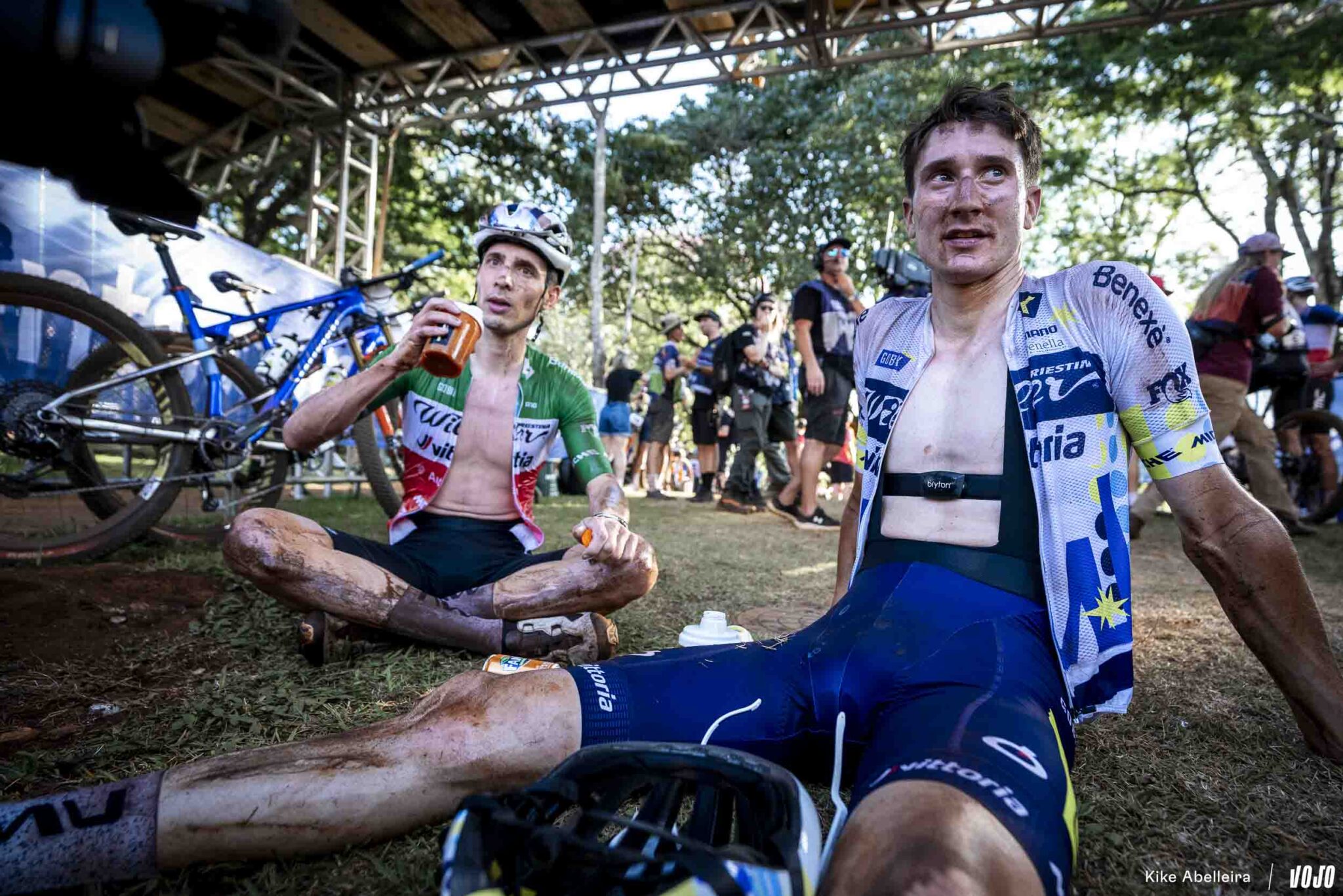 https://www.vojomag.com/app/uploads/2025/04/25MTBWC Araxa2 byKikeAbelleira 1100185 2048x1366.jpg