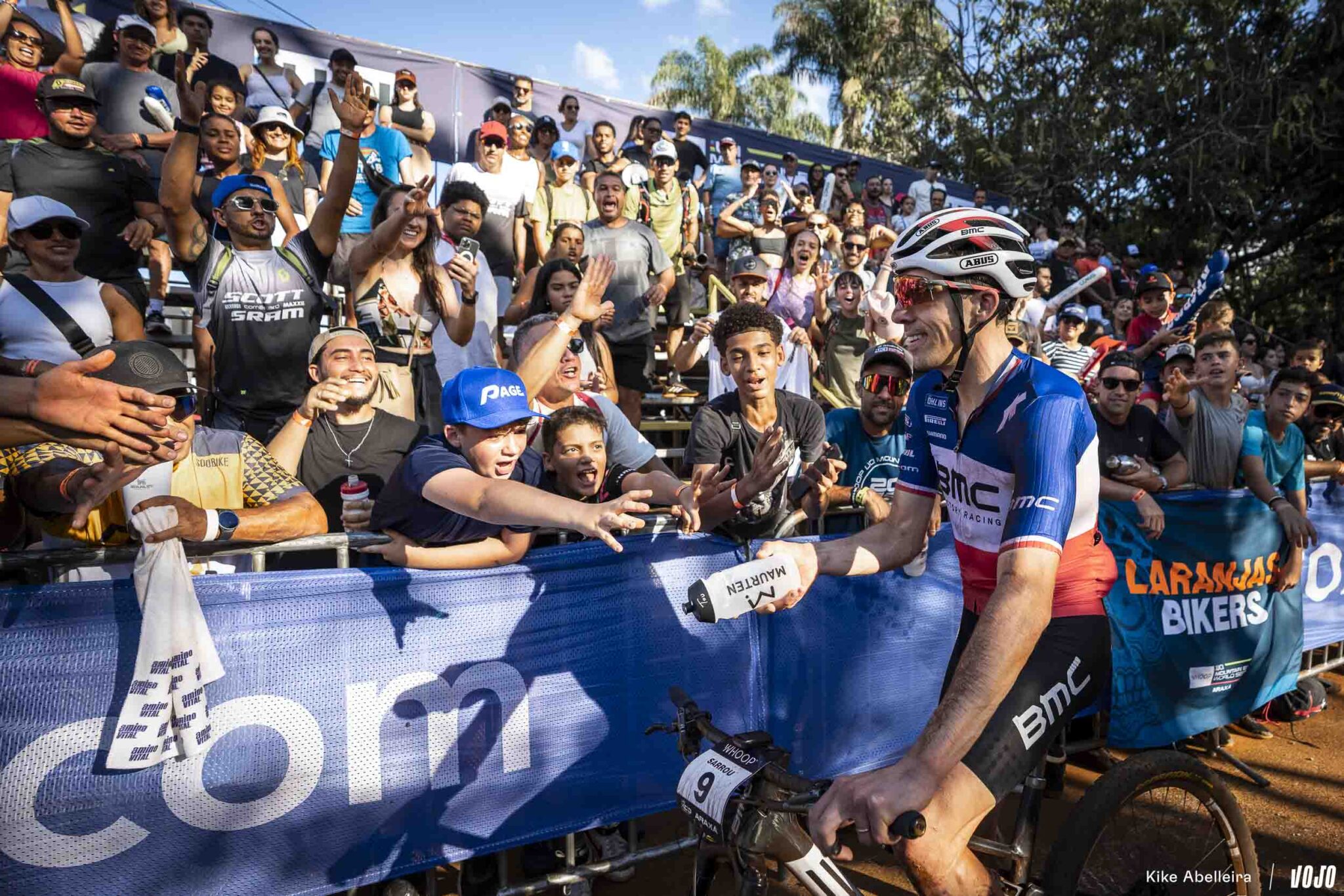 https://www.vojomag.com/app/uploads/2025/04/25MTBWC Araxa2 byKikeAbelleira 1202729 2048x1366.jpg