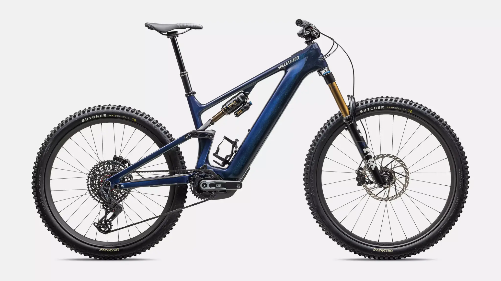 https://www.vojomag.com/app/uploads/2025/04/95224 56 LEVO COMP CARBON G4 CHAM METOBSD HERO PDP.webp