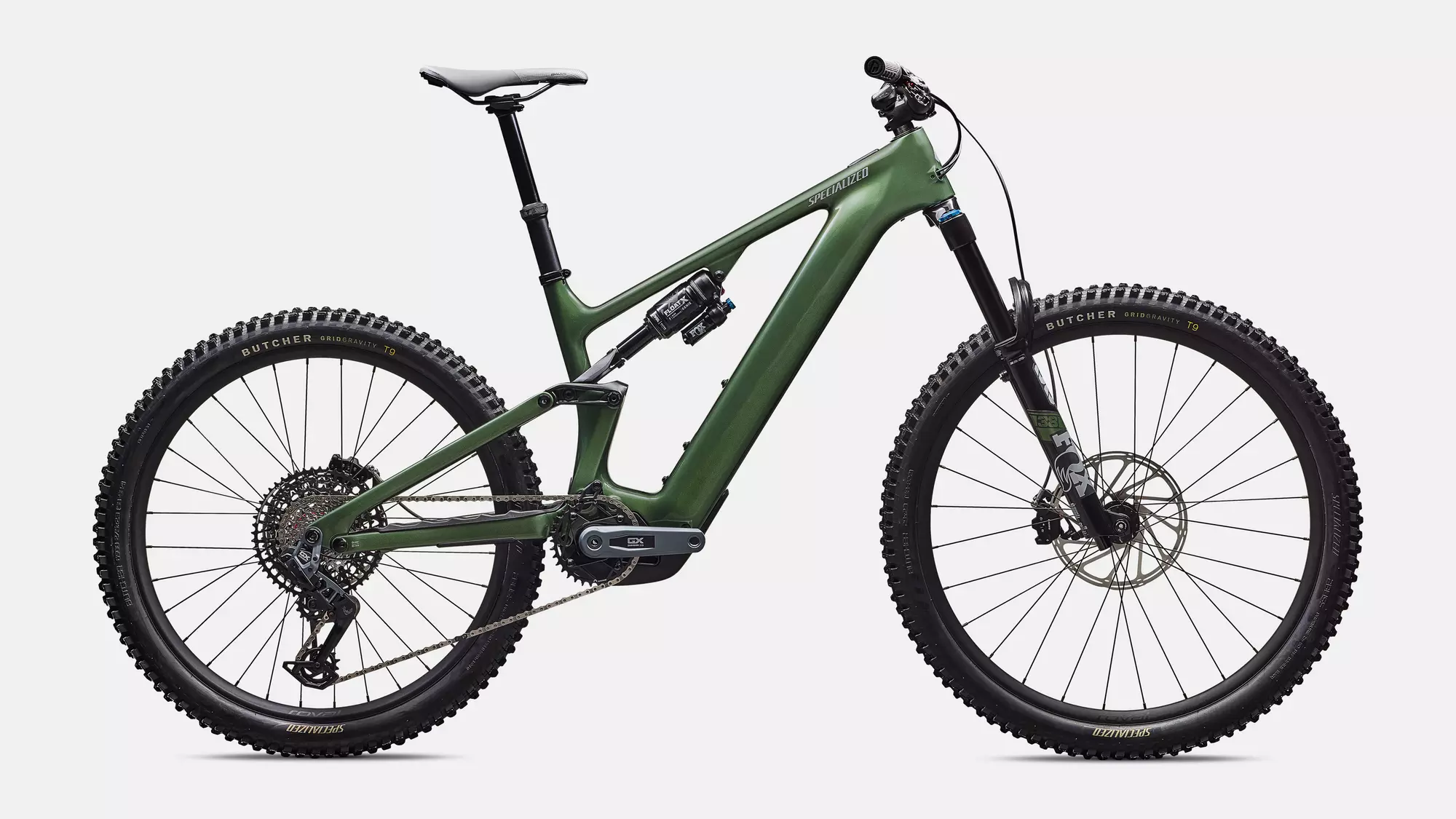 https://www.vojomag.com/app/uploads/2025/04/95224 56 LEVO COMP CARBON G4 CHAM METOBSD HERO PDP.webp