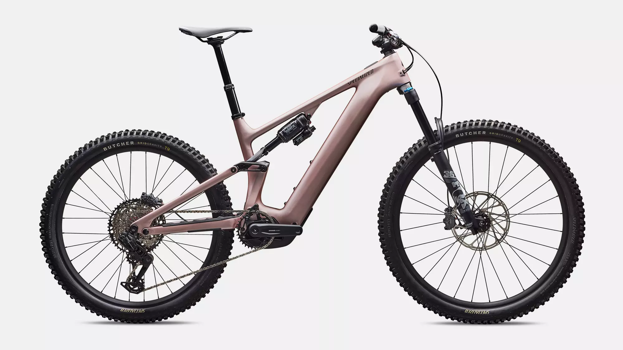 https://www.vojomag.com/app/uploads/2025/04/95224 56 LEVO COMP CARBON G4 CHAM METOBSD HERO PDP.webp