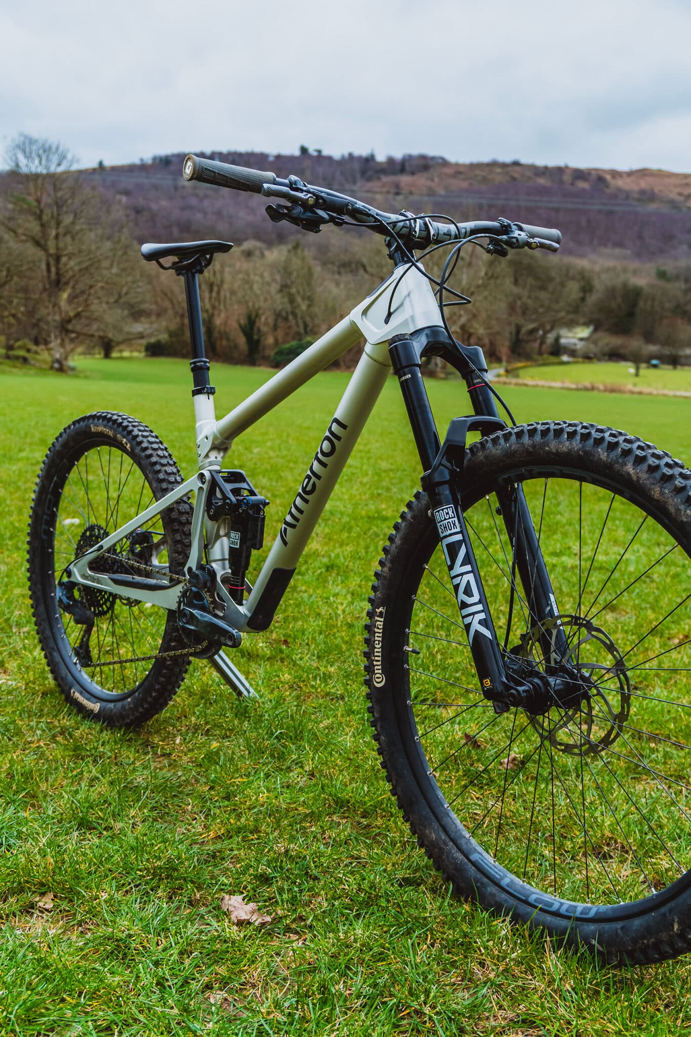 https://www.vojomag.com/app/uploads/2025/04/Atherton Vojo 3 1365x2048.jpg