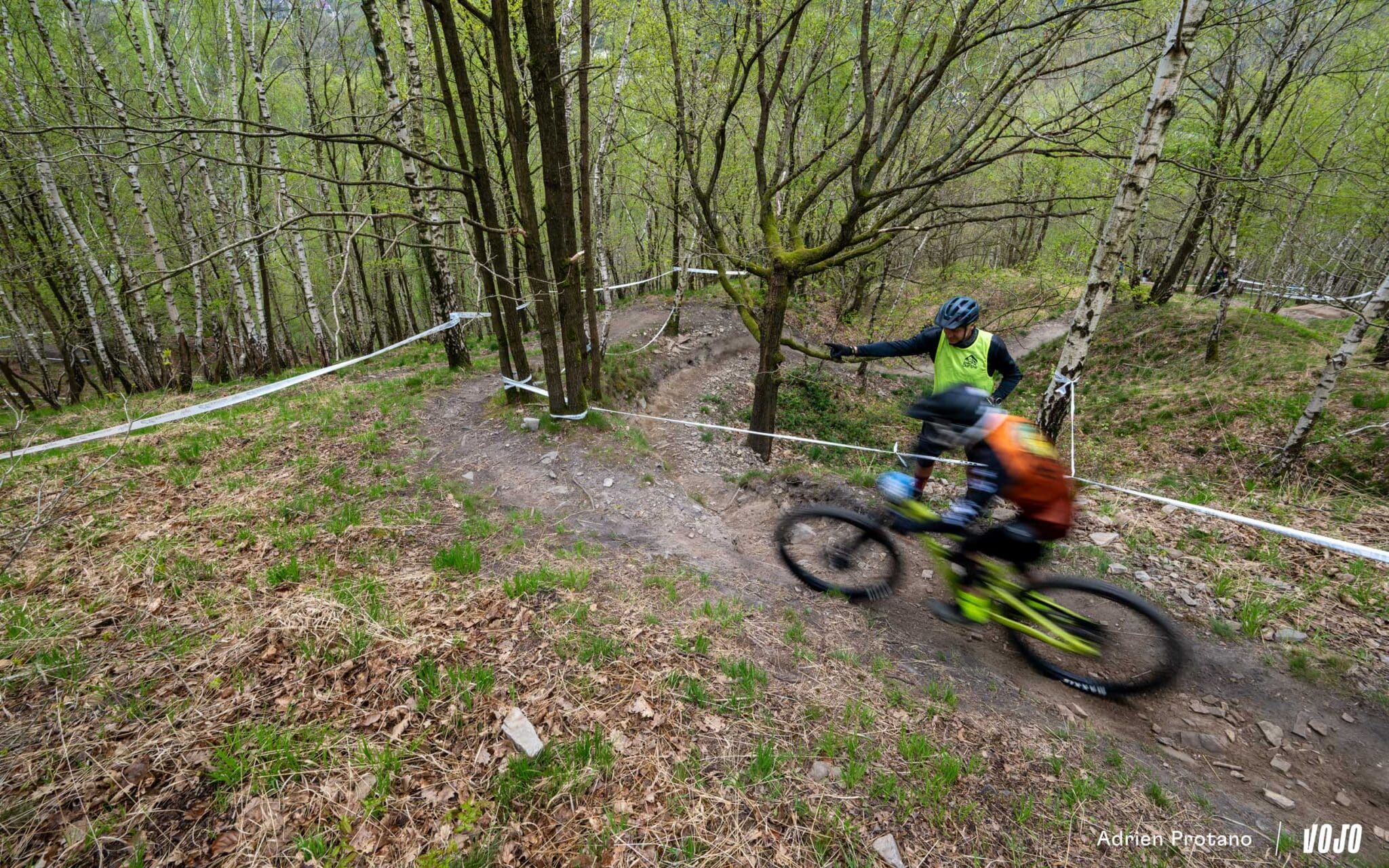 https://www.vojomag.com/app/uploads/2025/04/BEC Chaudfontaine nouveautes VTTAE Avis Vojo A.Protano 1 7 2048x1280.jpg