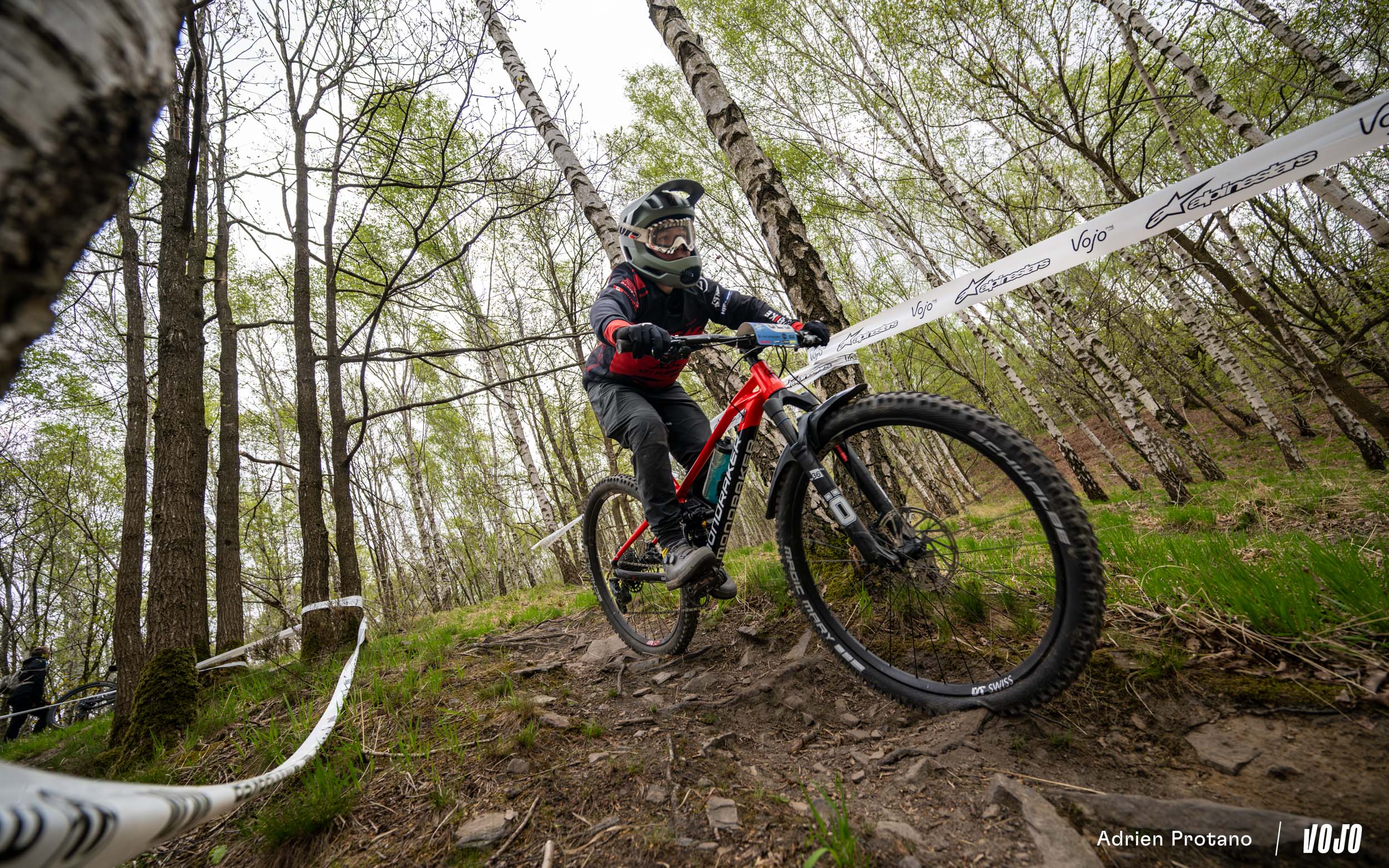 https://www.vojomag.com/app/uploads/2025/04/BEC Chaudfontaine nouveautes VTTAE Avis Vojo A.Protano 1 8.jpg