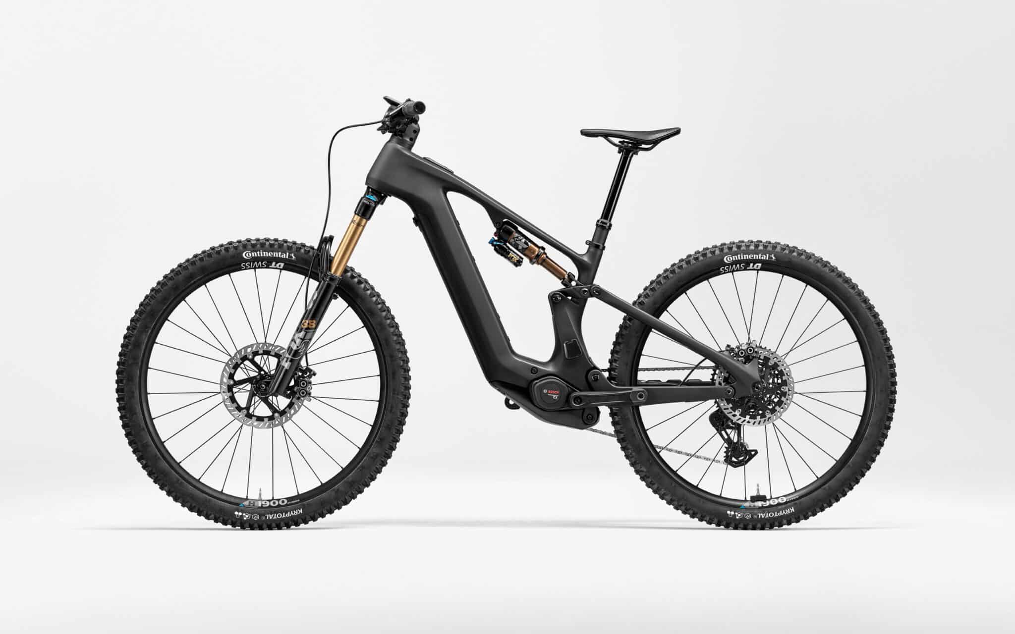 https://www.vojomag.com/app/uploads/2025/04/C25 Moterra LT Tech 0002 2048x1280.jpg