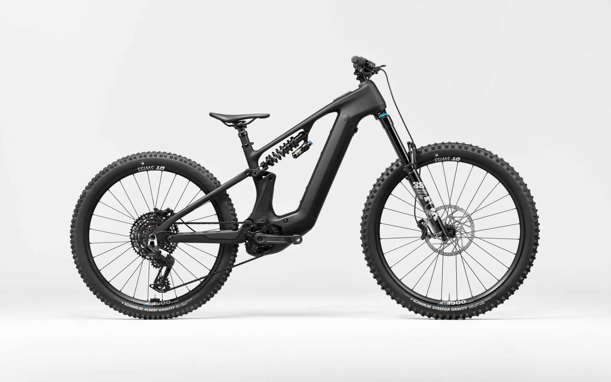https://www.vojomag.com/app/uploads/2025/04/C25 Moterra LT Tech 0002 2048x1280.jpg