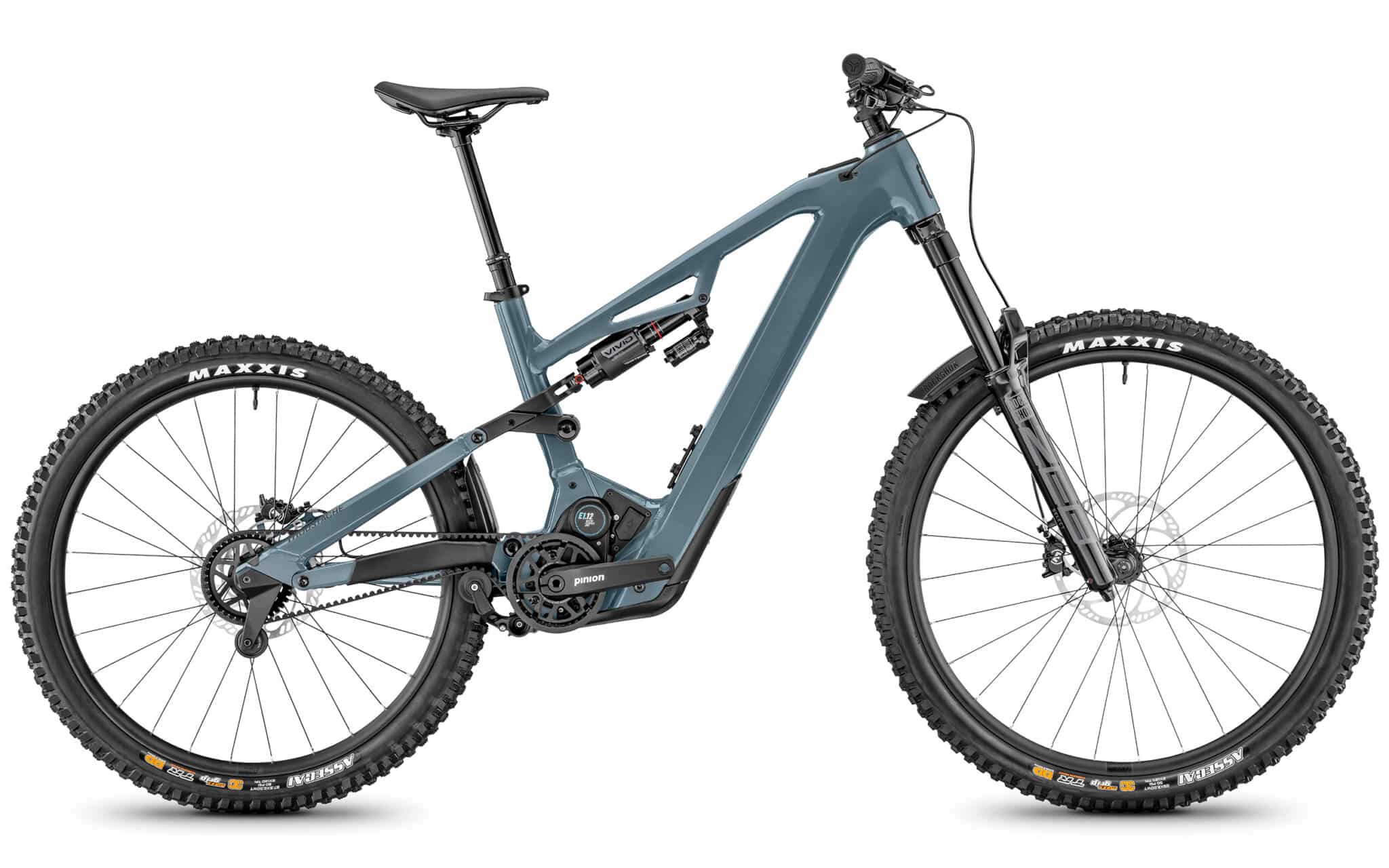 https://www.vojomag.com/app/uploads/2025/04/C68FGL700250 Clutch 160 8 side drivetrain view studio 2048x1280.jpg