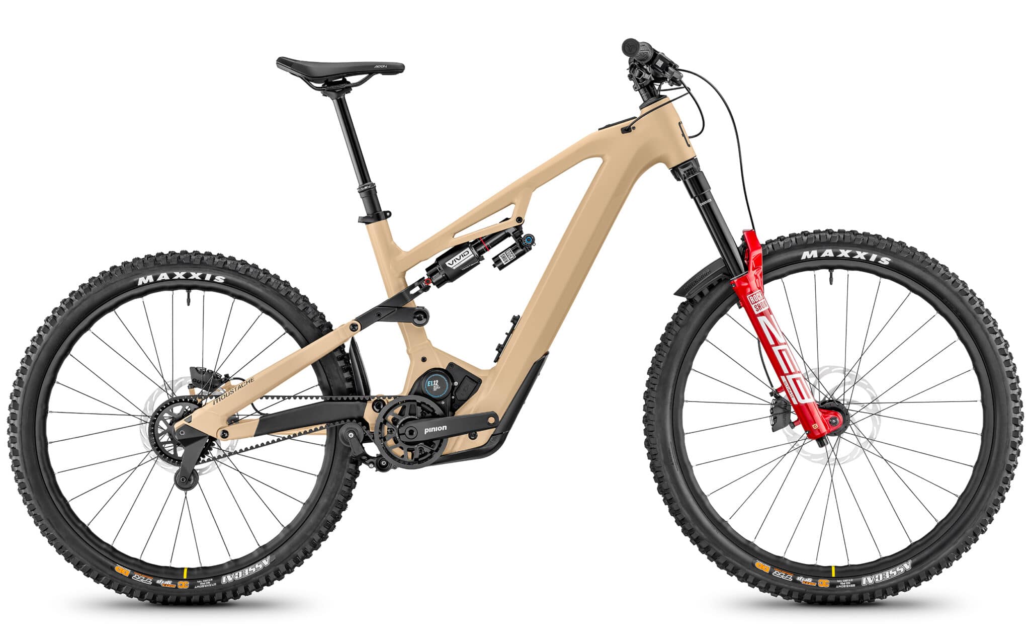 https://www.vojomag.com/app/uploads/2025/04/C69FJL700250 Clutch 160 9 side drivetrain view studio 2048x1280.jpg