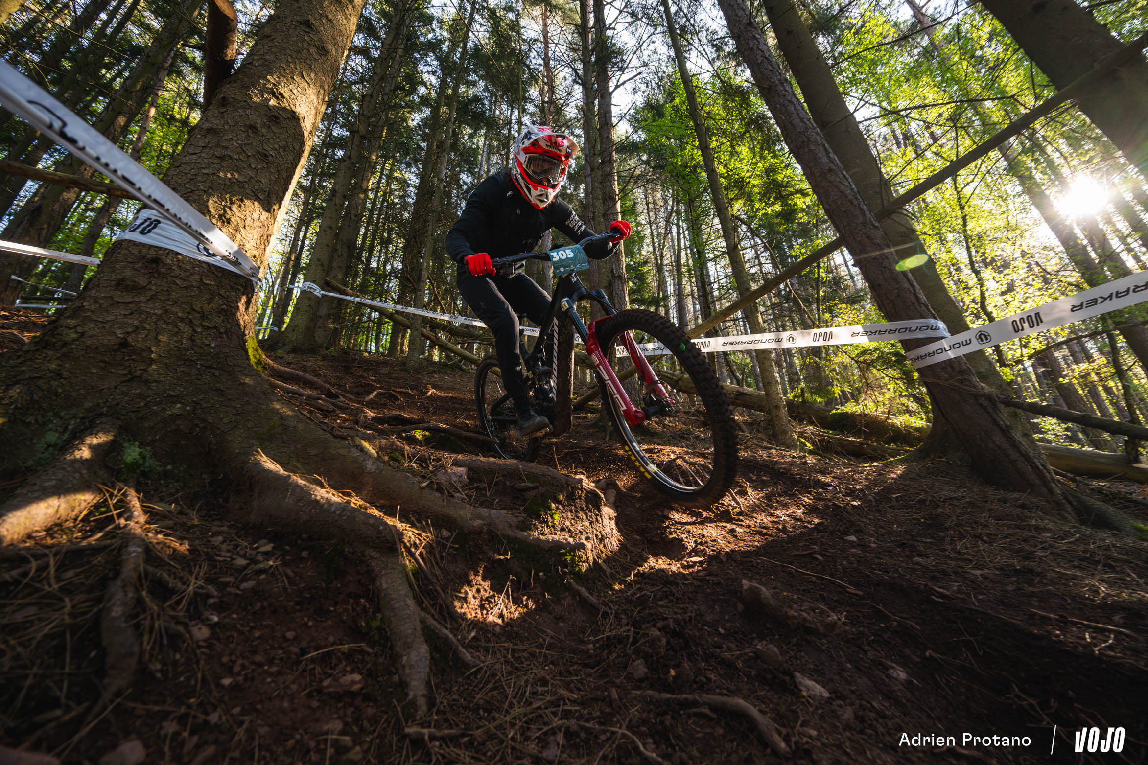 https://www.vojomag.com/app/uploads/2025/04/Course BEC Ambleve 2025 A.Protano Vojo 1 11.jpg