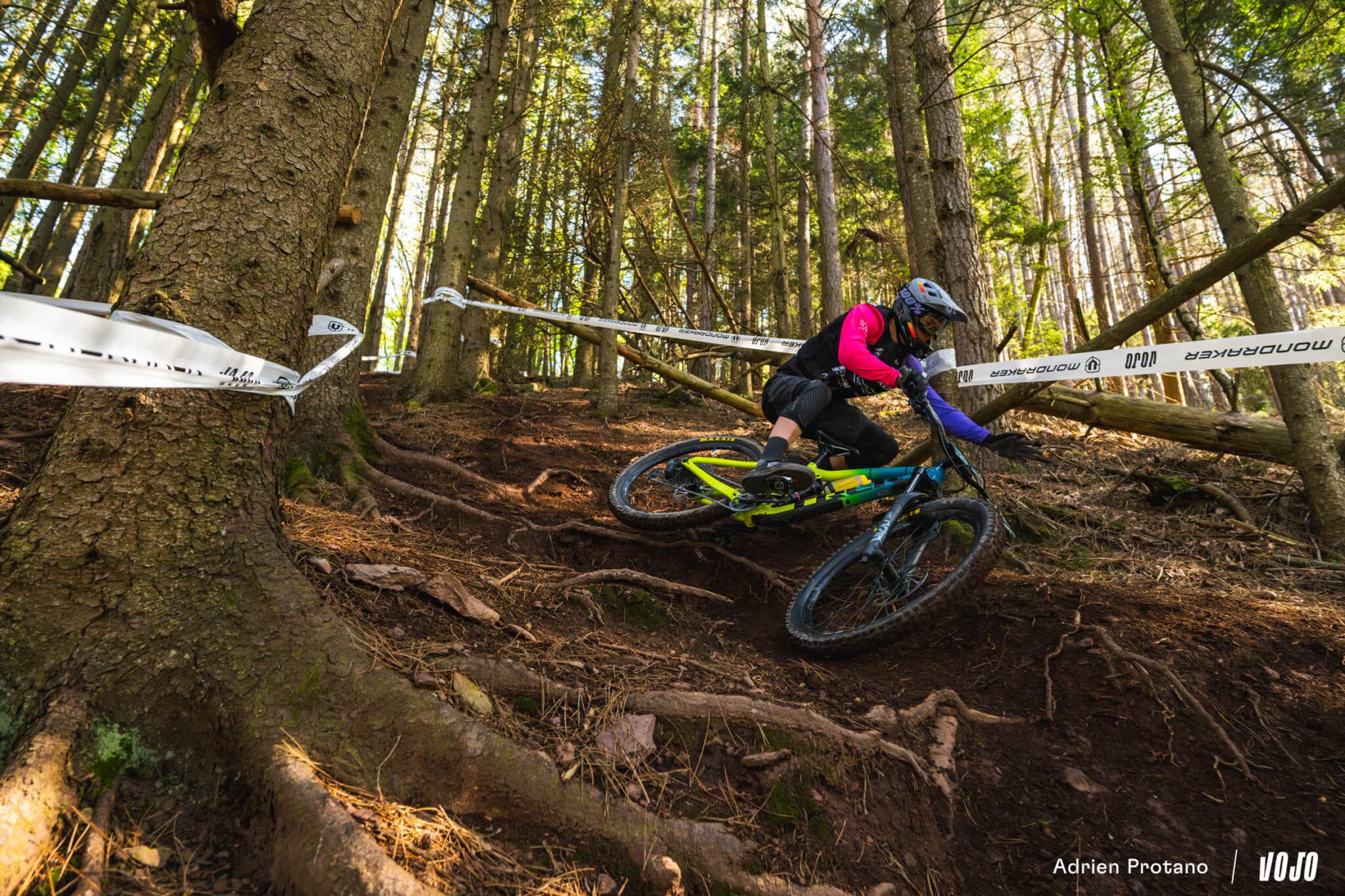 https://www.vojomag.com/app/uploads/2025/04/Course BEC Ambleve 2025 A.Protano Vojo 1 18 2048x1365.jpg