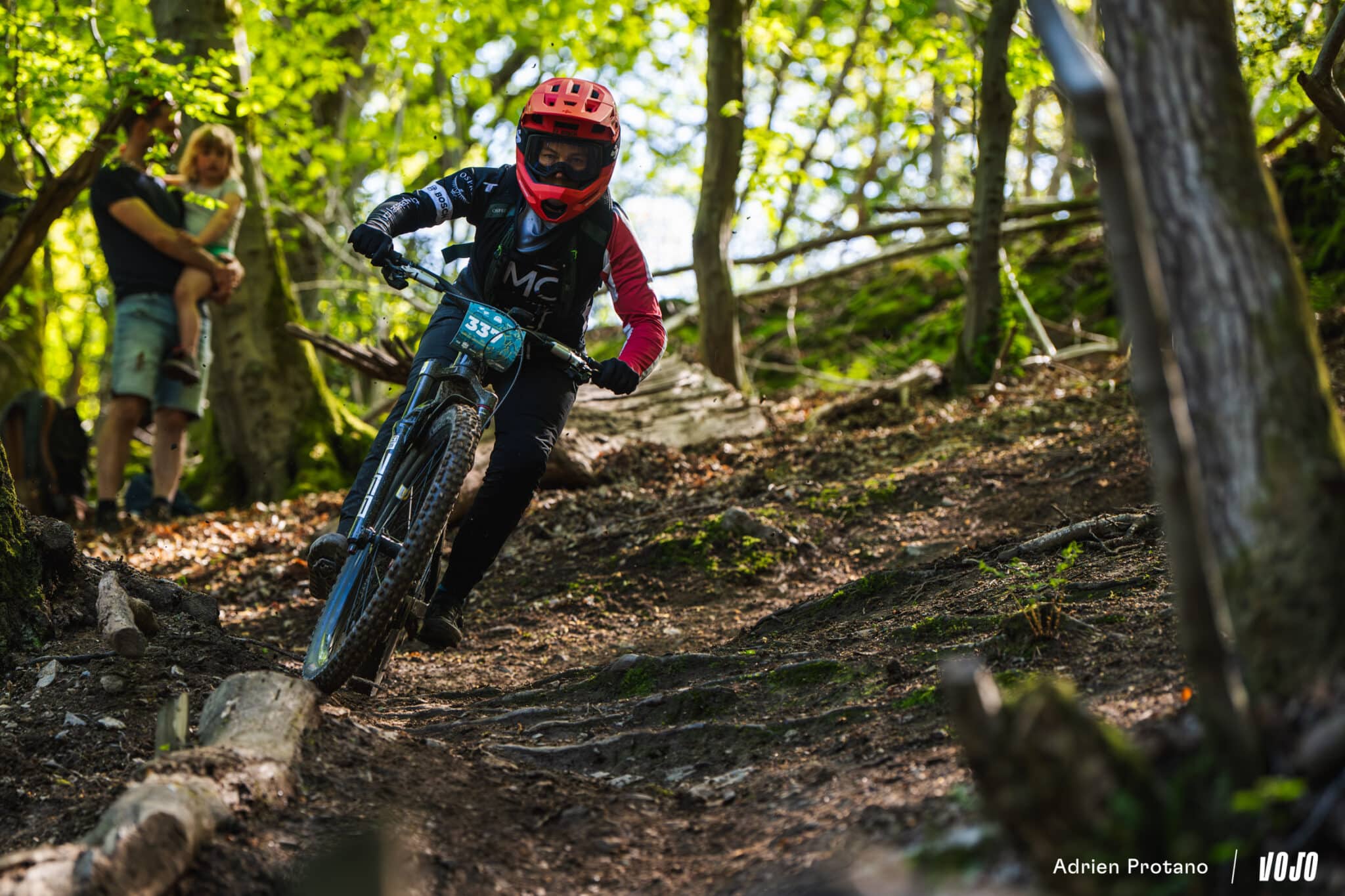 https://www.vojomag.com/app/uploads/2025/04/Course BEC Ambleve 2025 A.Protano Vojo 1 21 2048x1280.jpg