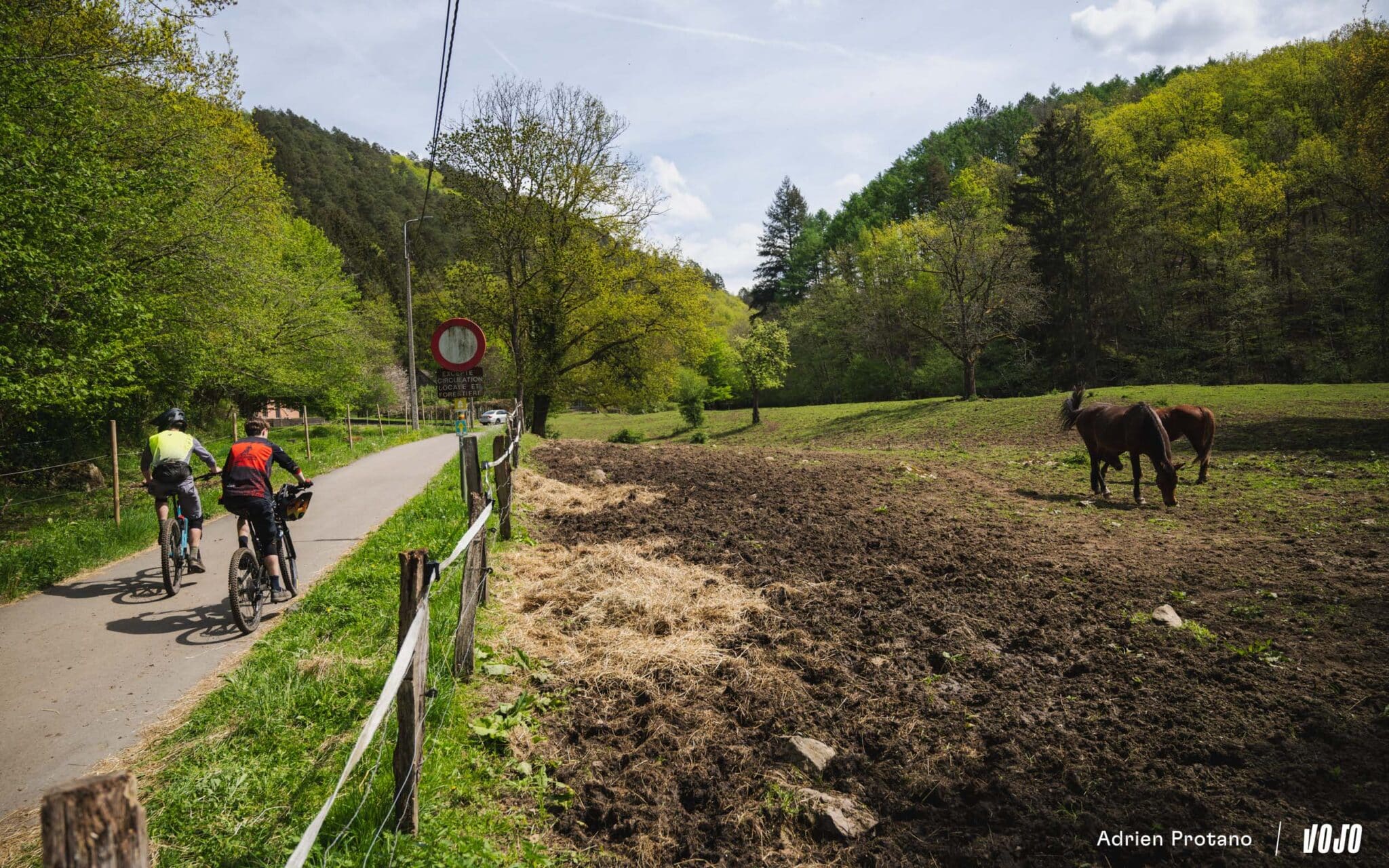 https://www.vojomag.com/app/uploads/2025/04/Course BEC Ambleve 2025 A.Protano Vojo 1 30 2048x1280.jpg