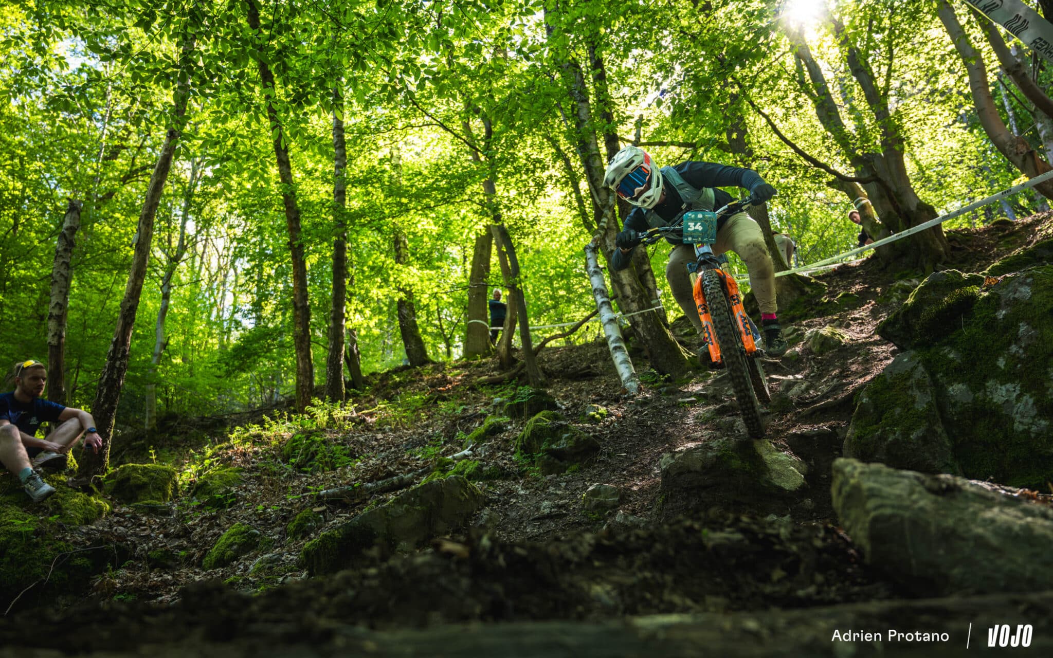 https://www.vojomag.com/app/uploads/2025/04/Course BEC Ambleve 2025 A.Protano Vojo 1 33 2048x1280.jpg